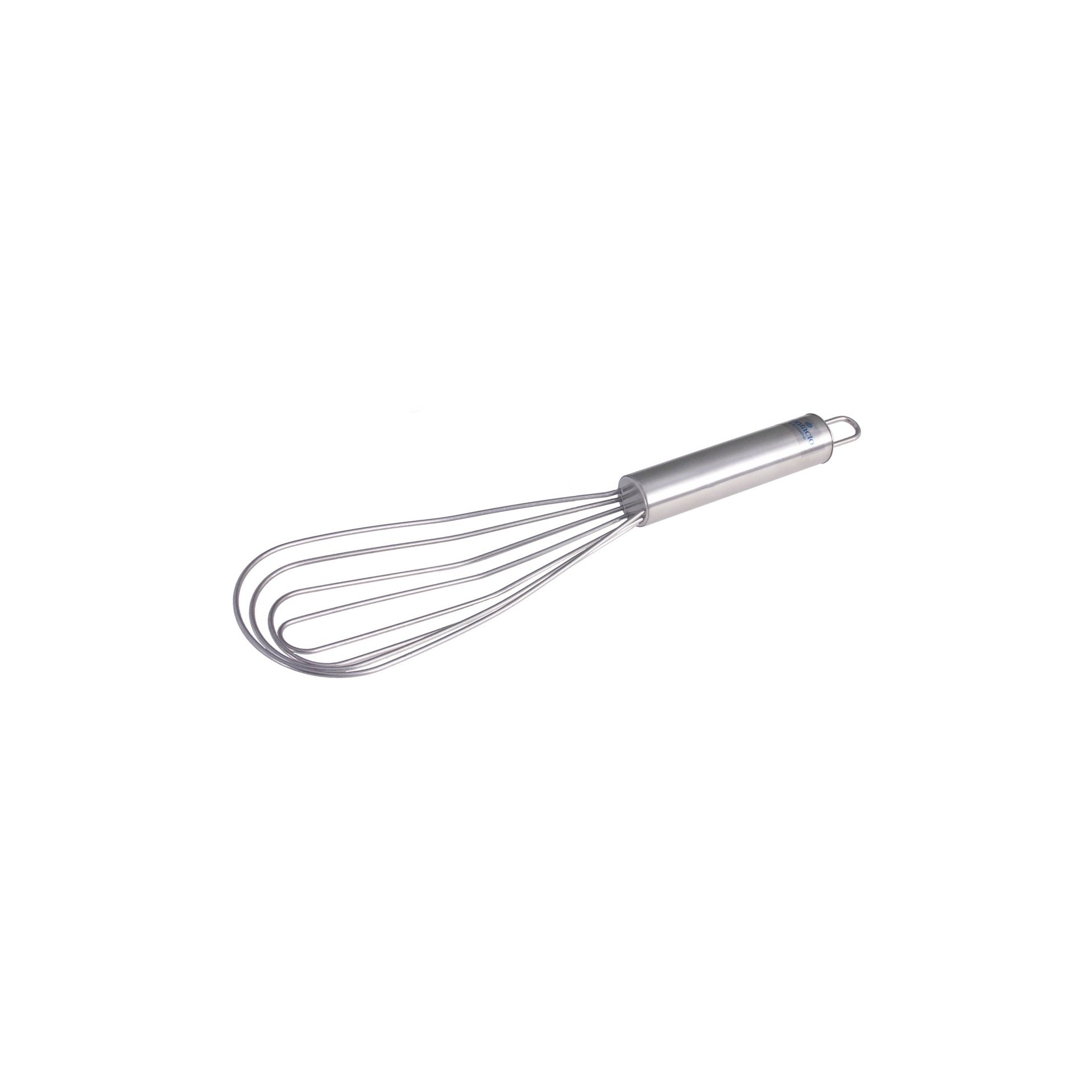 Tellerschneebesen 26 cm Tellerschneebesen 26 cm
