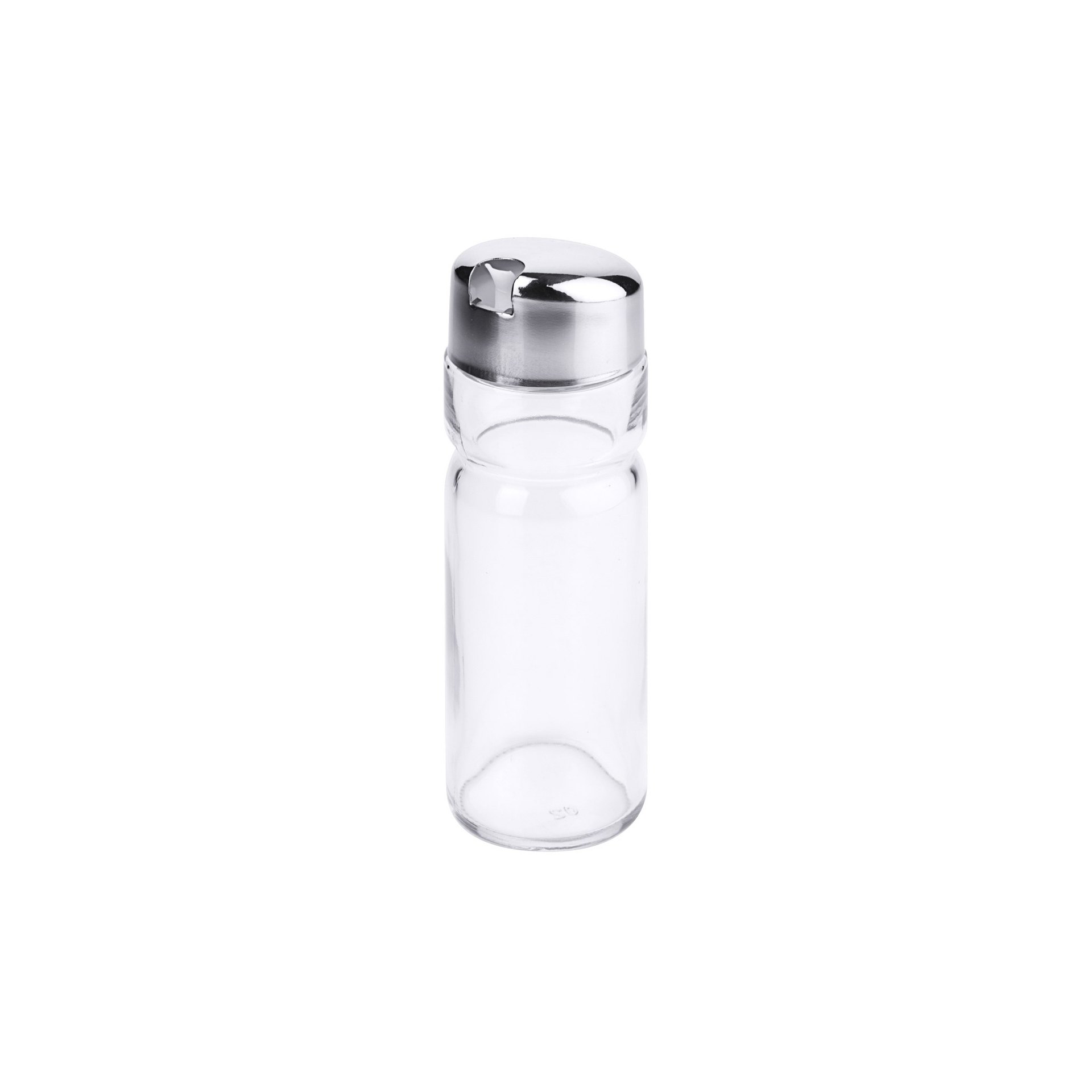 Ersatzflasche Öl/Essig zu Menage Essig/Öl Ersatzflasche Öl/Essig zu Menage Essig/Öl