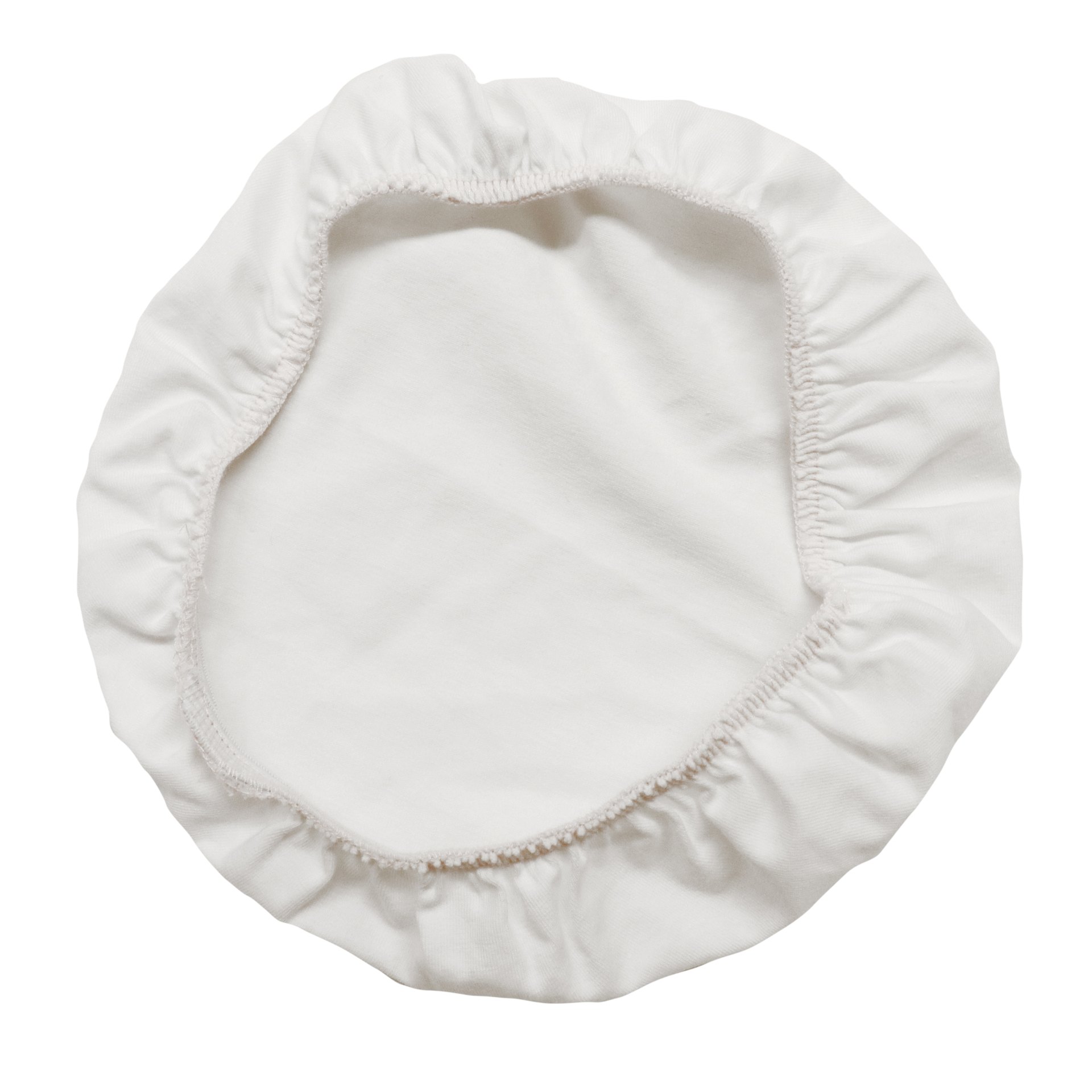 Gärtücher für runde Gärkörbe 25 cm Gärtücher für runde Gärkörbe 25 cm
