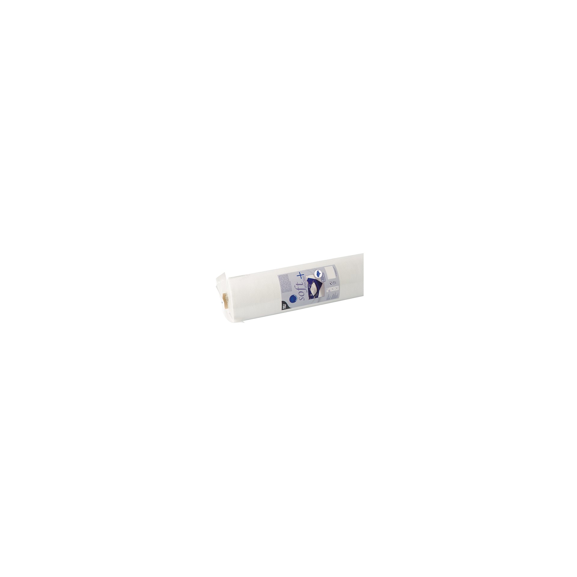 papstar-86826-tischdecke-stoffaehnlich-vlies-soft-selection-plus-40-mx1-18m-weiss-2 Tischdecke, stoffähnlich, Vlies "soft selection plus" 40 m x 1,18 m weiss