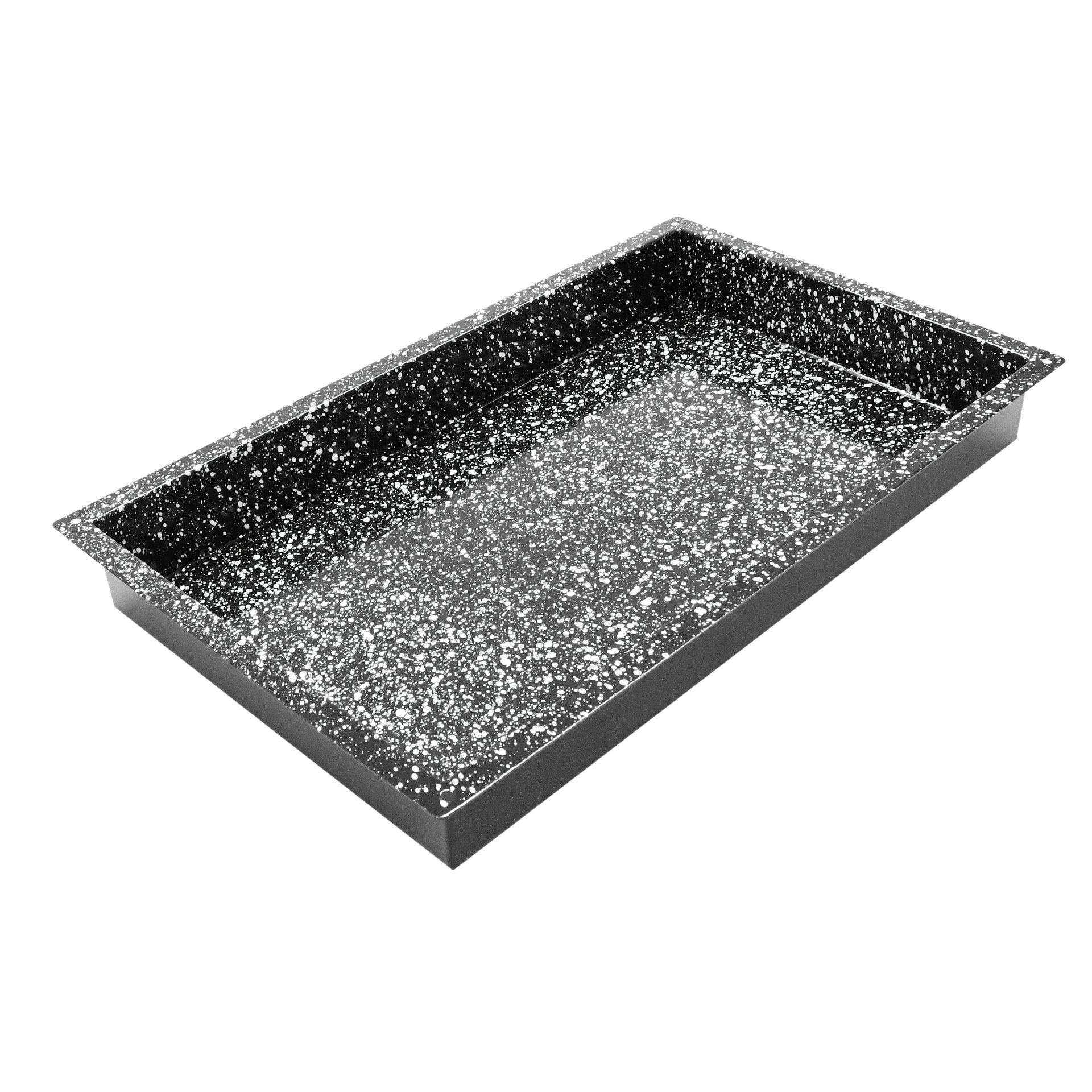 schneider-382512-backblech-gn-1-1-granit-emaille-530x325-x60mm-2 Backblech GN 1/1 Granit-Emaille 530 x 325 x 60 mm