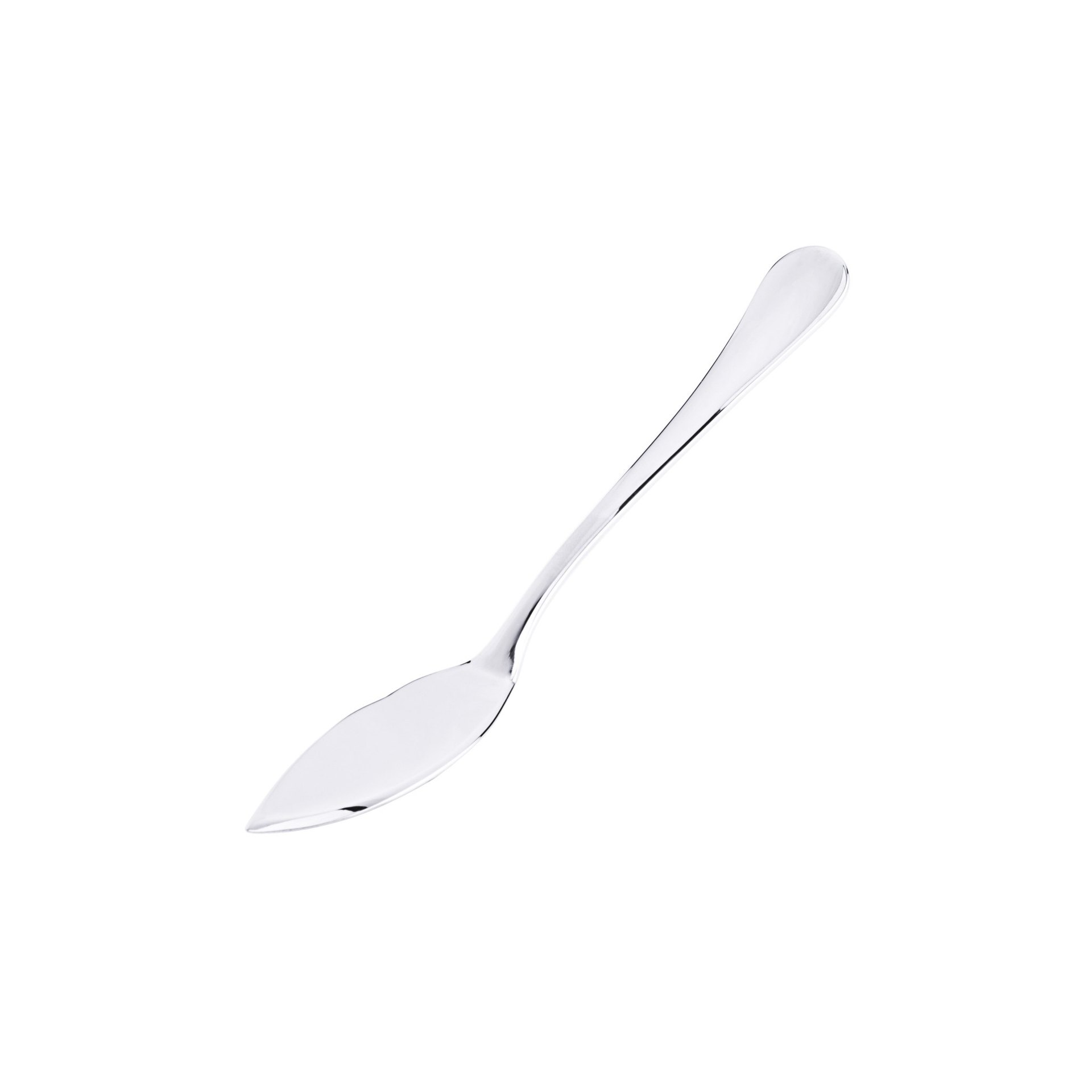 Besteck LUNA Fischmesser