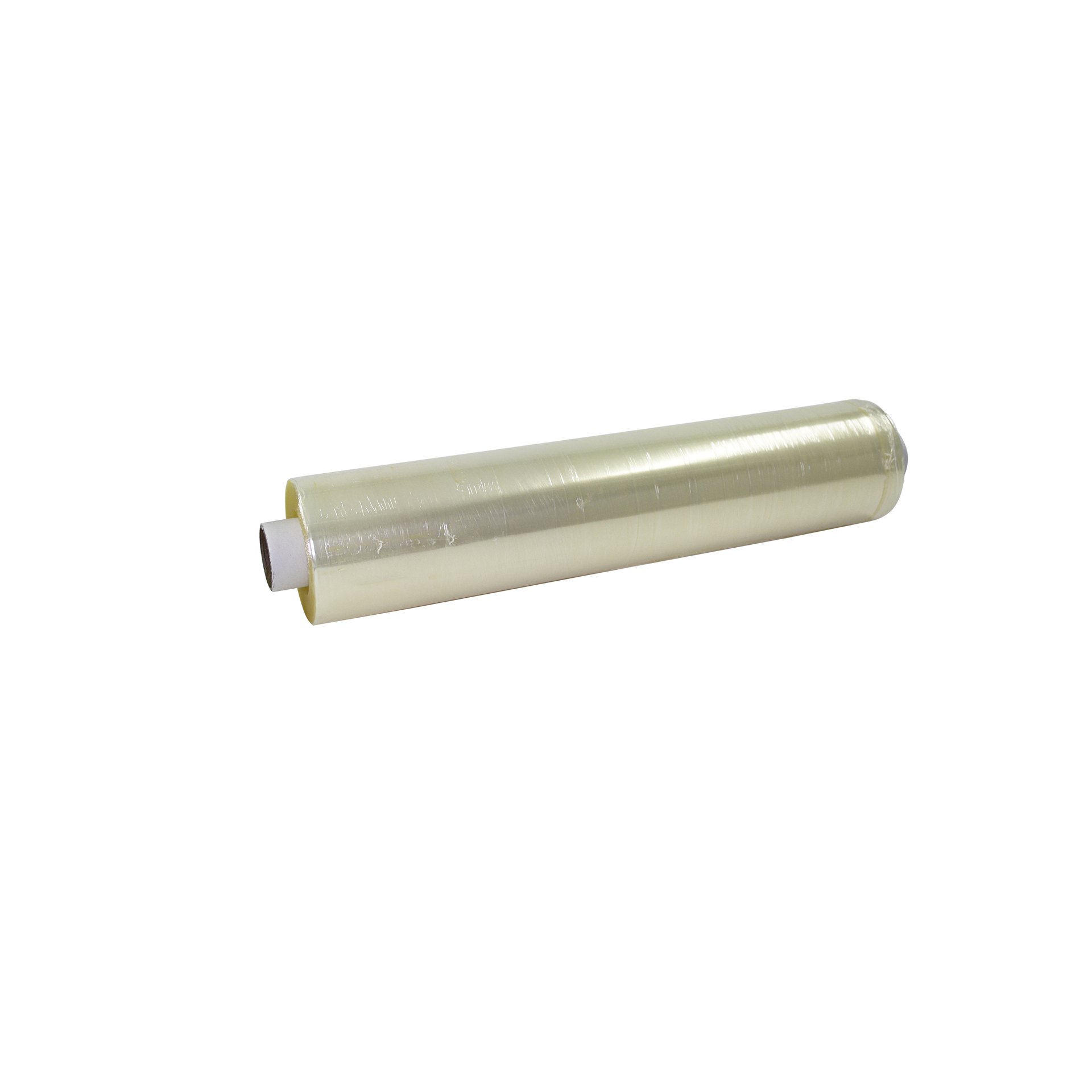 UNIFOL, perforiert, Perforation: 450 x 450 mm