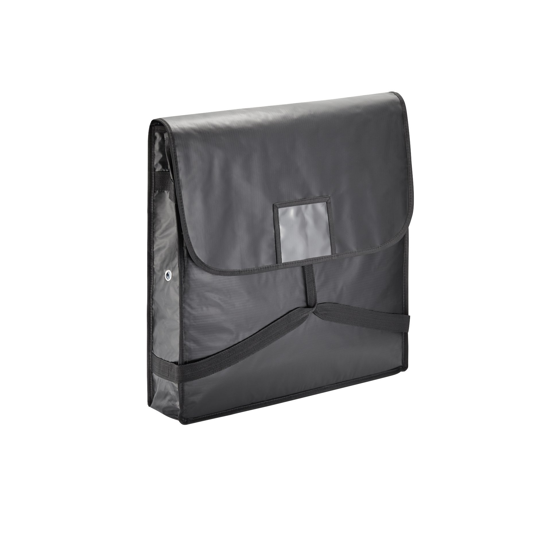 Isoliertasche 58 x 58 x 11 cm