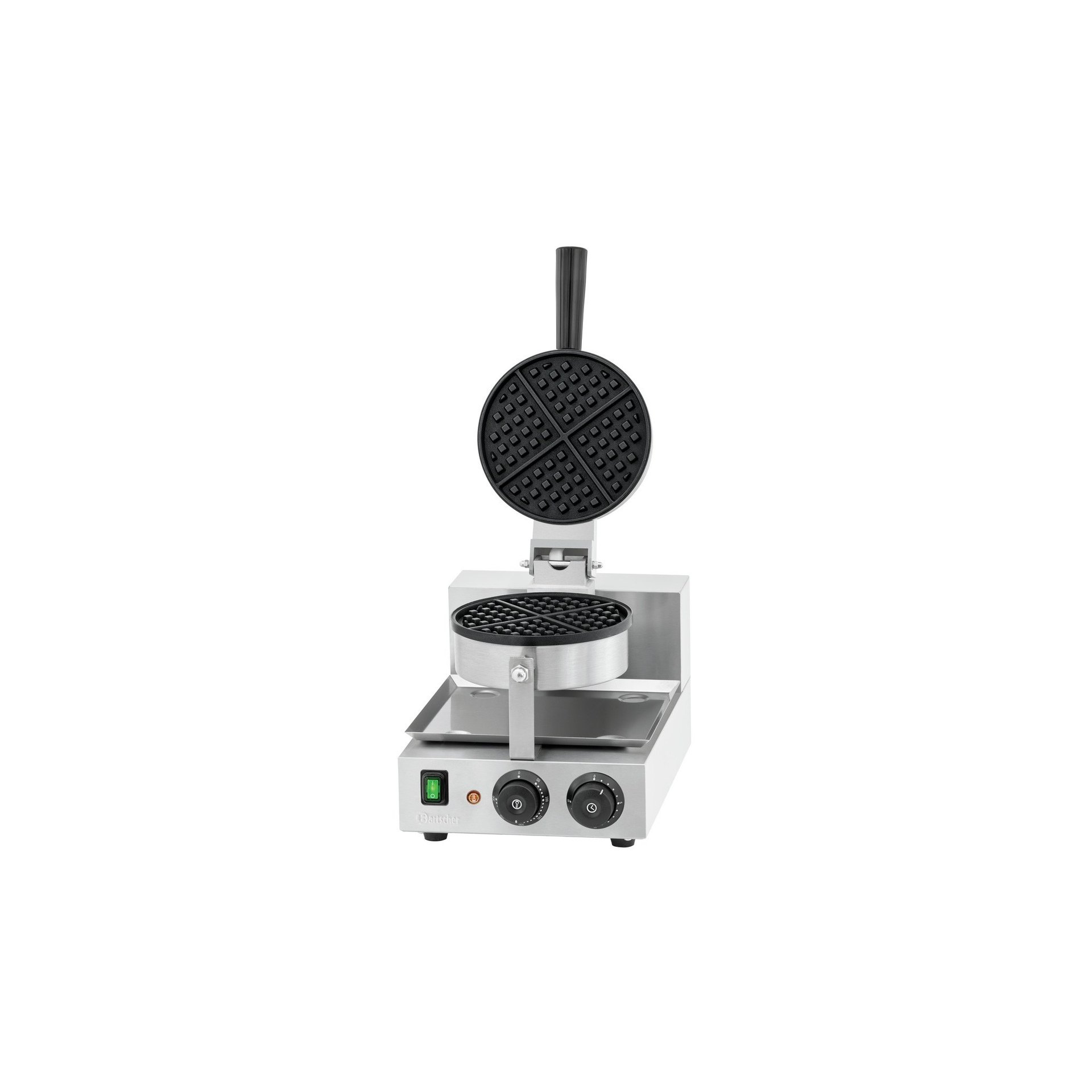 Waffeleisen 1BWR 1750 Waffeleisen 1BWR 1750