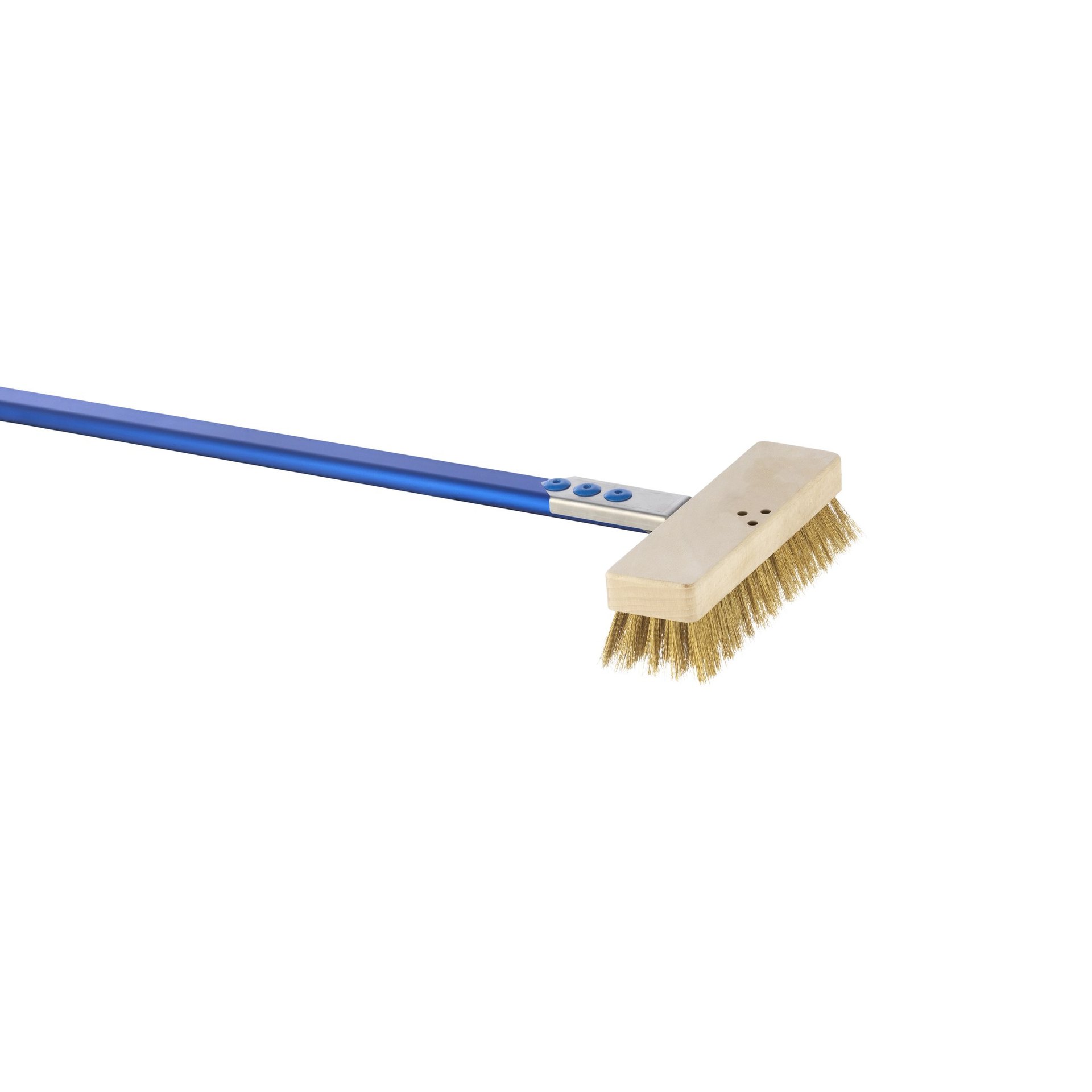 Messingbürste Modell AC-SP3 Messingbürste Modell AC-SP3