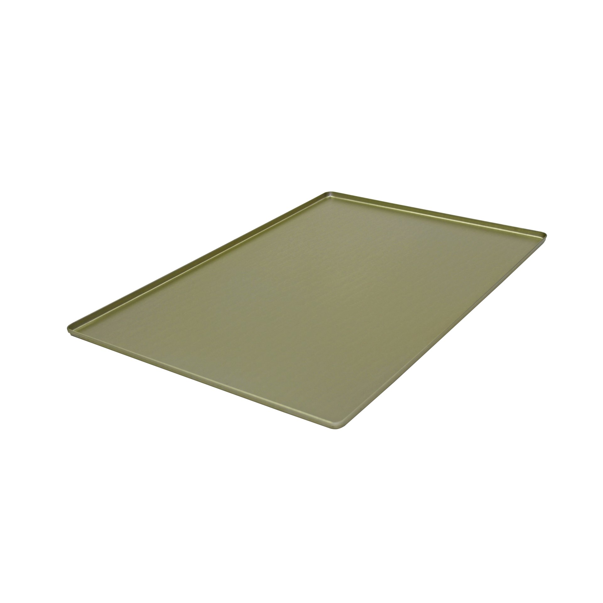 Ausstell-/Thekenblech "Champagner" 400 mm Ausstell-/Thekenblech "Champagner" 400 mm