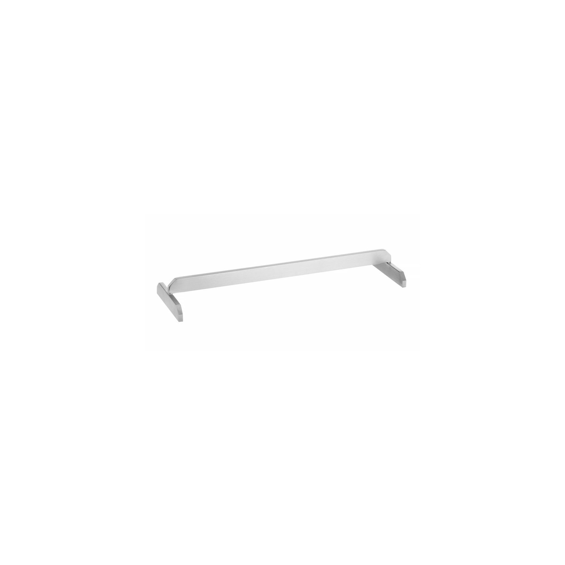 Fleischreifeschrank, Arktic, 352L Fleischreifeschrank, Arktic, 352L