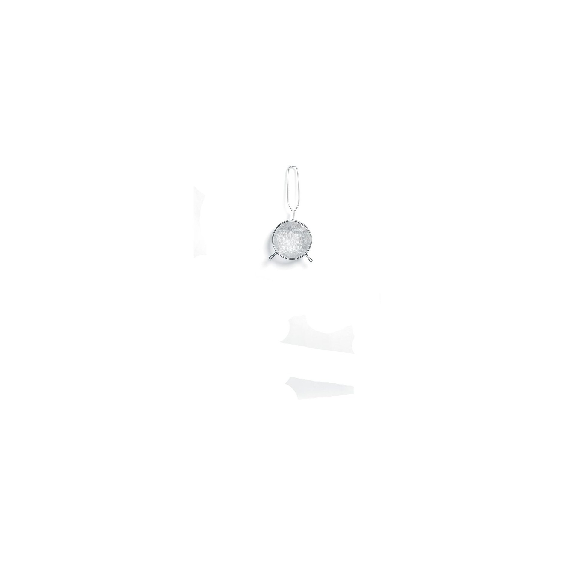 Sieb, Kitchen Line, 280x125x(H)47mm Sieb, Kitchen Line, 280x125x(H)47mm
