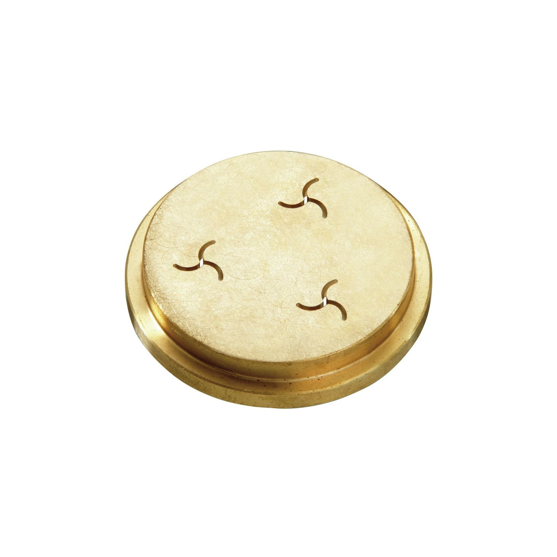 Pasta-Matrize Fusilli 9 mm Pasta-Matrize Fusilli 9 mm