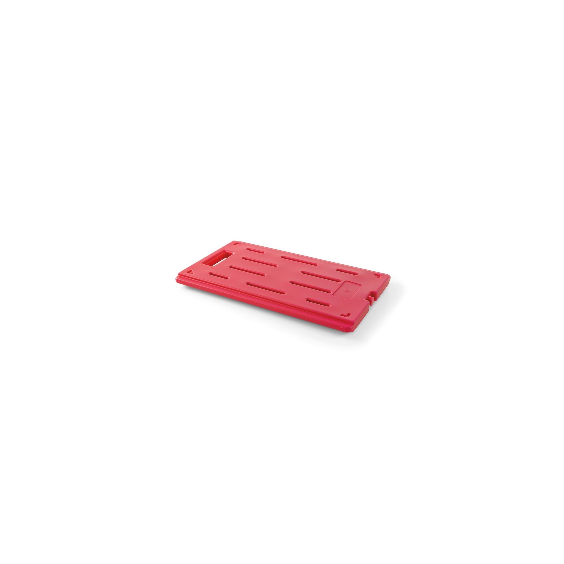 Wärmeelement, GN 1/1, 530x323x(H)33mm