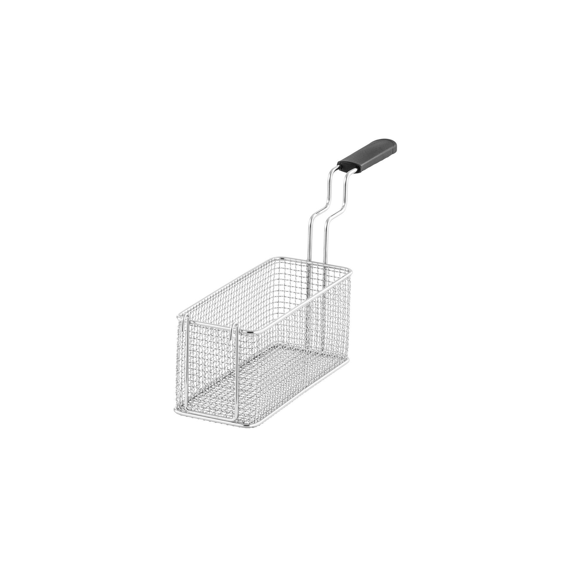 Ersatzkorb Fritteuse 600, 8L, kl.