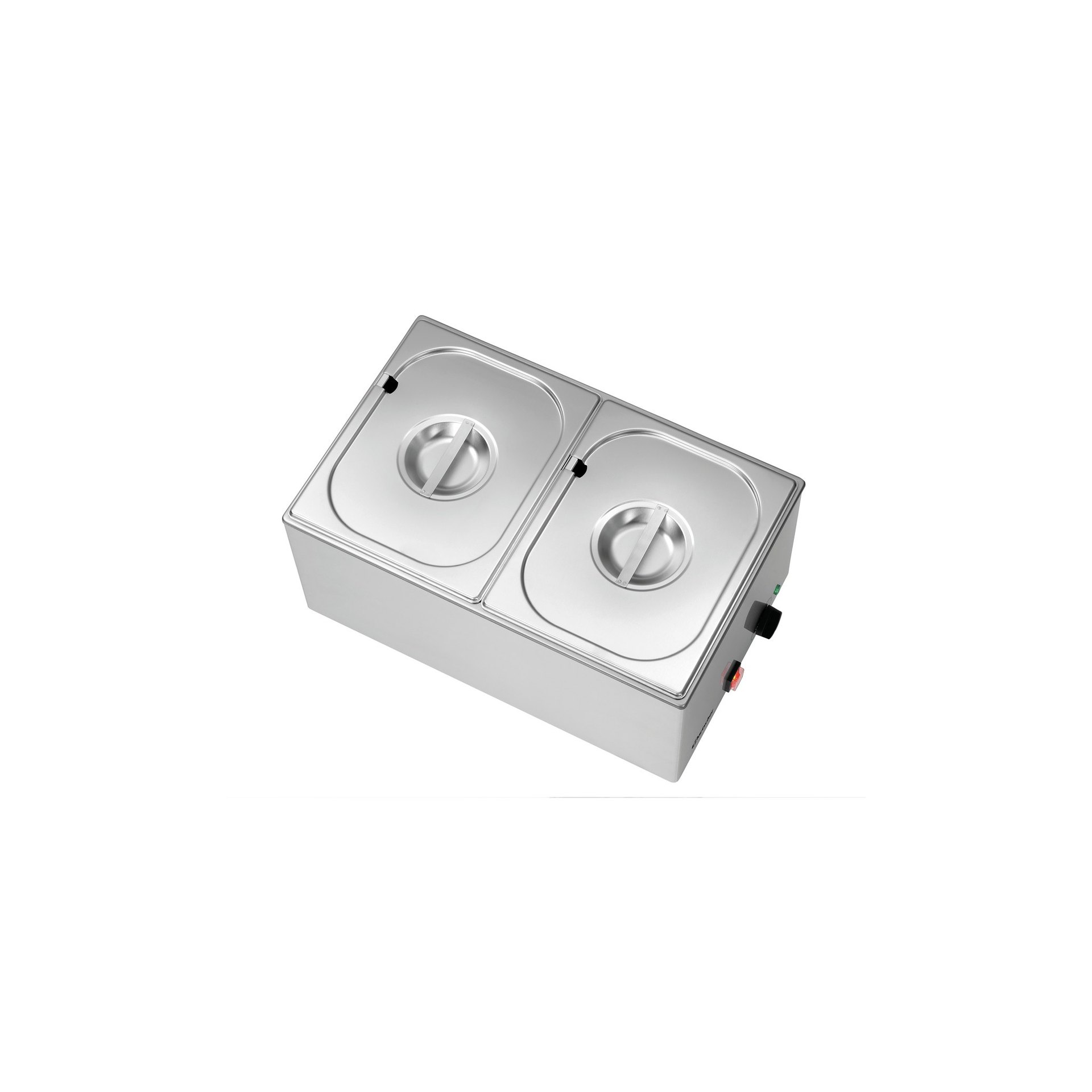 Bain Marie 212-150 Bain Marie 212-150