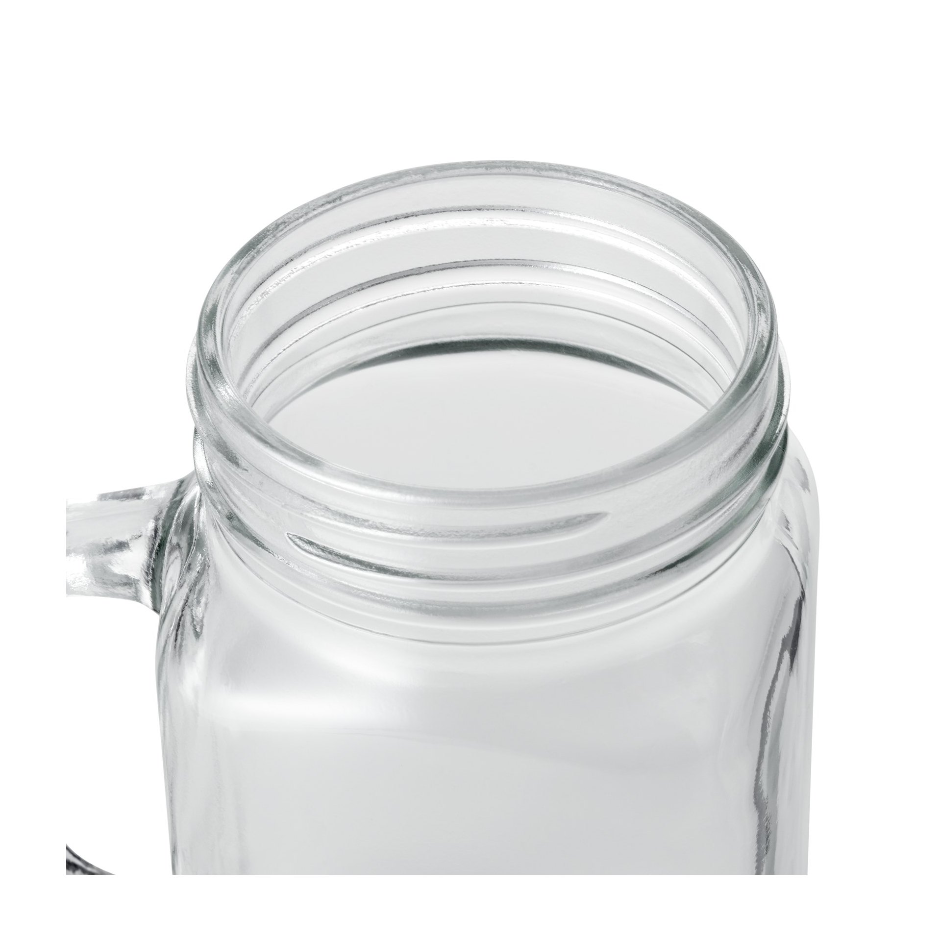Trinkglas 450 ml Trinkglas 450 ml