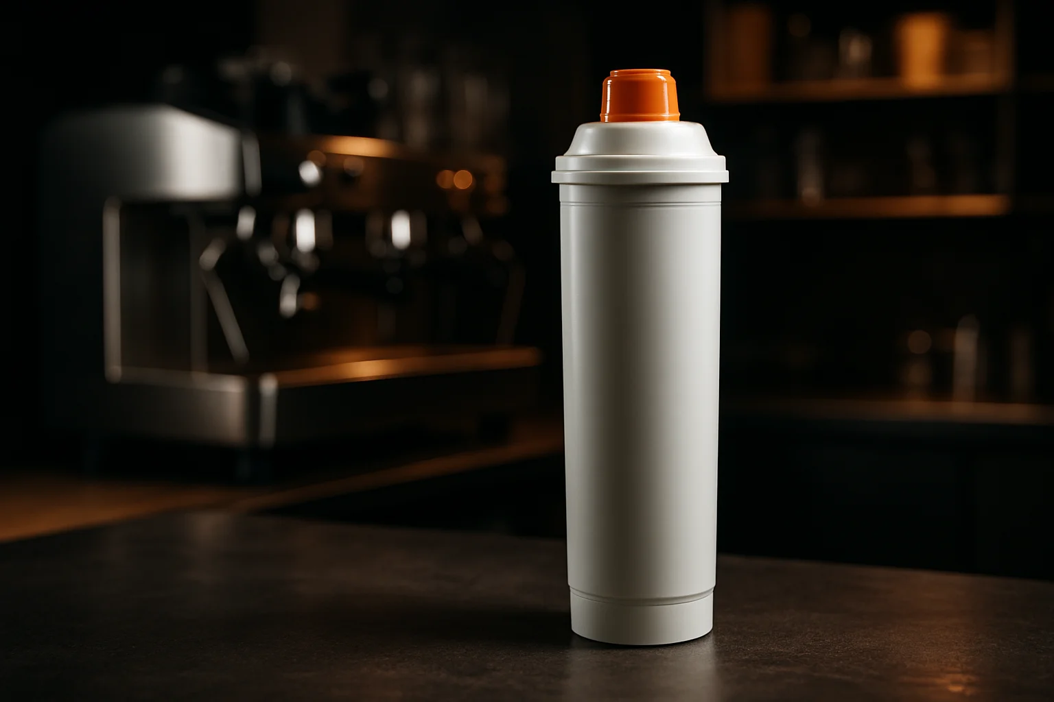 wasserfilterpatrone fuer kaffeemaschine
