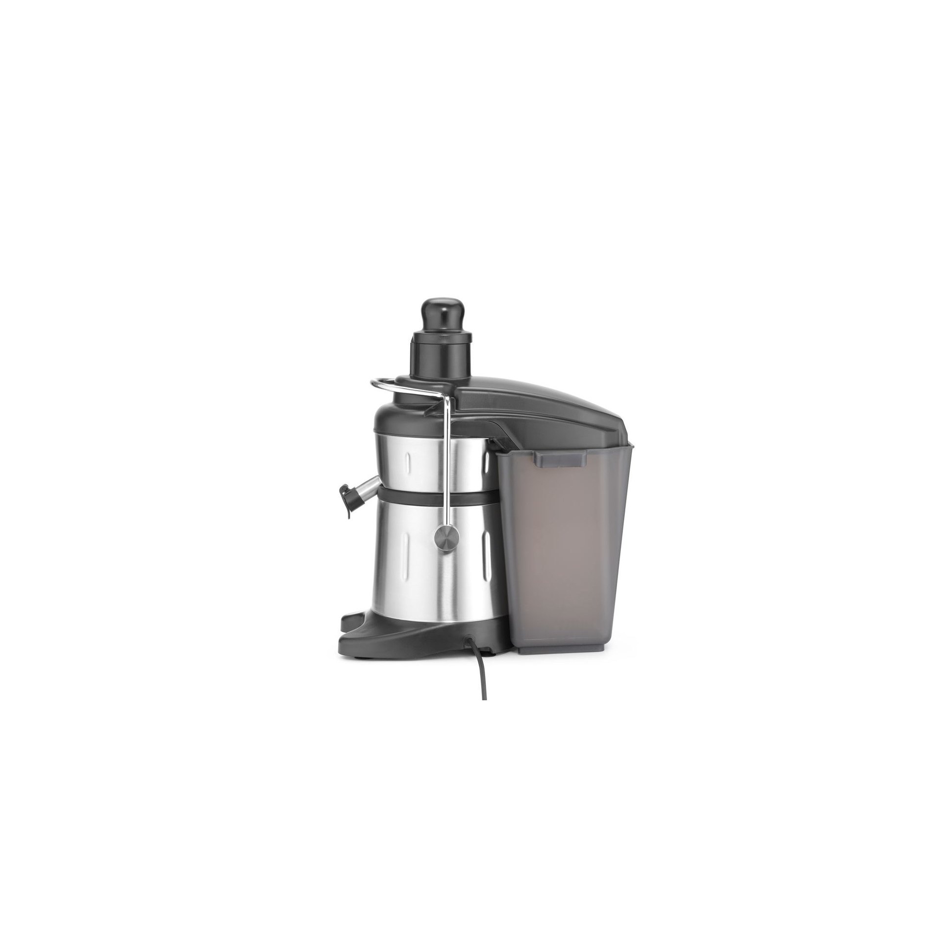 Entsafter Titan, 230V/700W, 246x439x(H)525mm