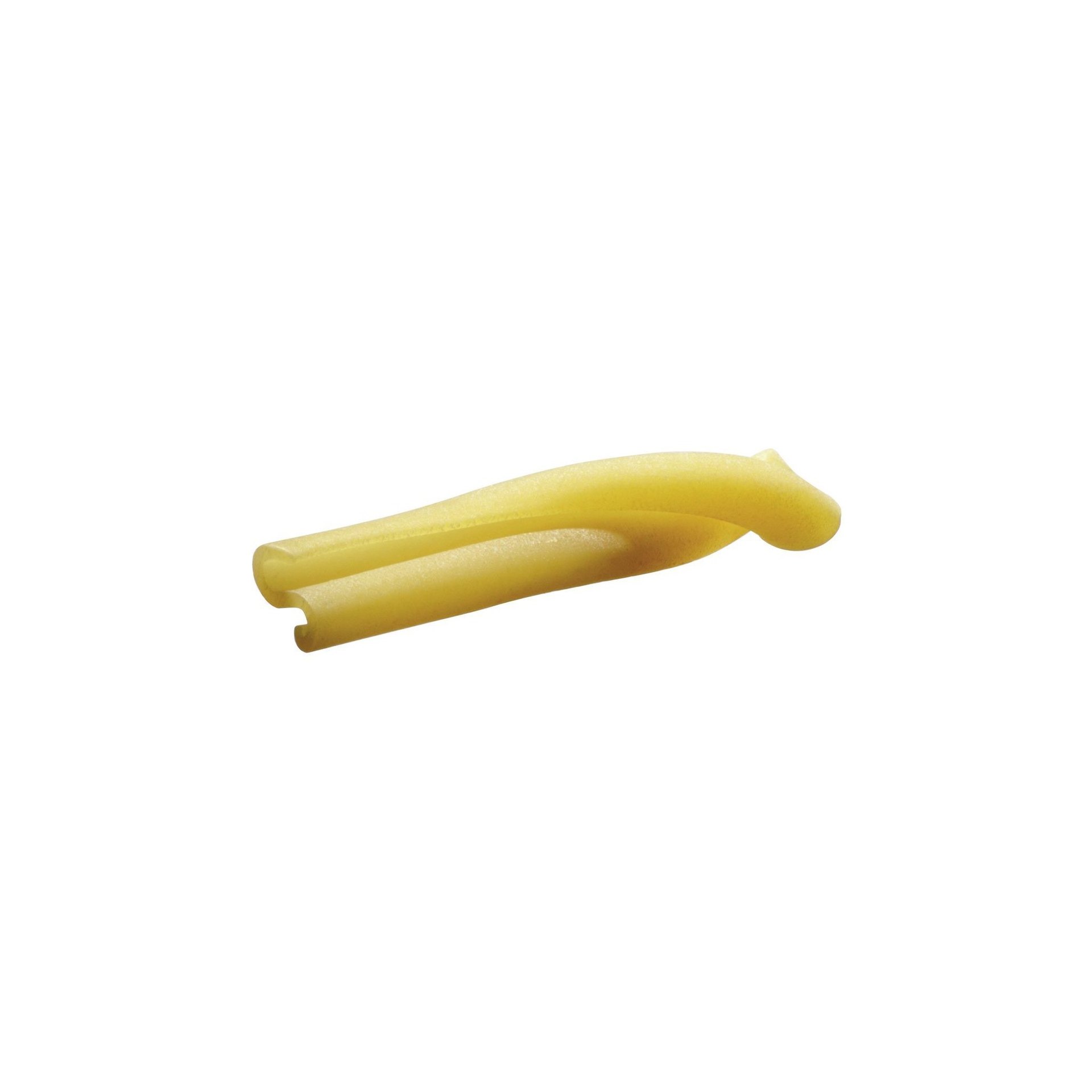 Pasta-Matrize Casarecce 9x5 mm