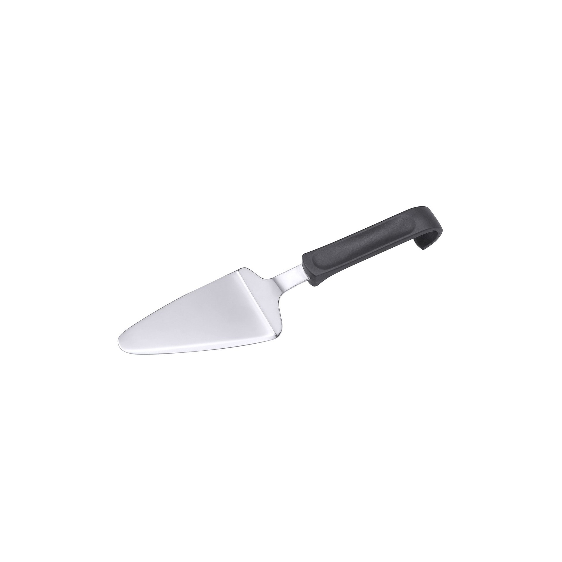 Tortenheber 33 cm Tortenheber 33 cm