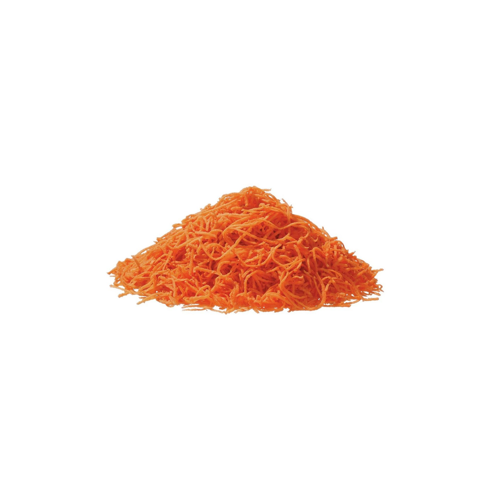 Schneidscheibe für Raspel DT2