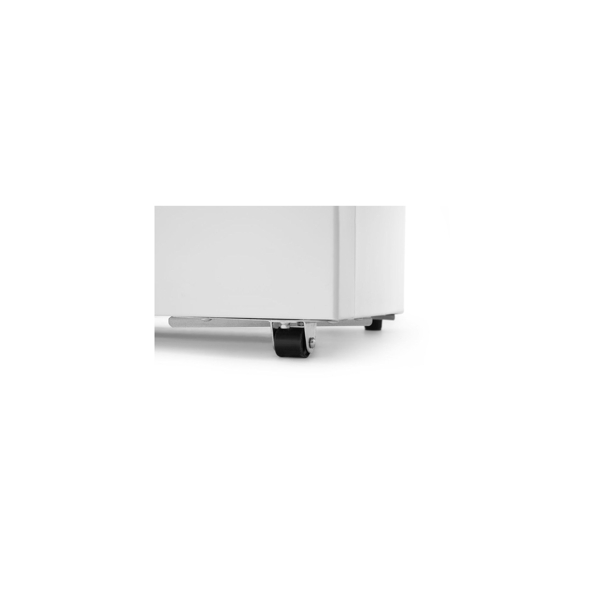 Gefriertruhe, 190L Gefriertruhe, 190L