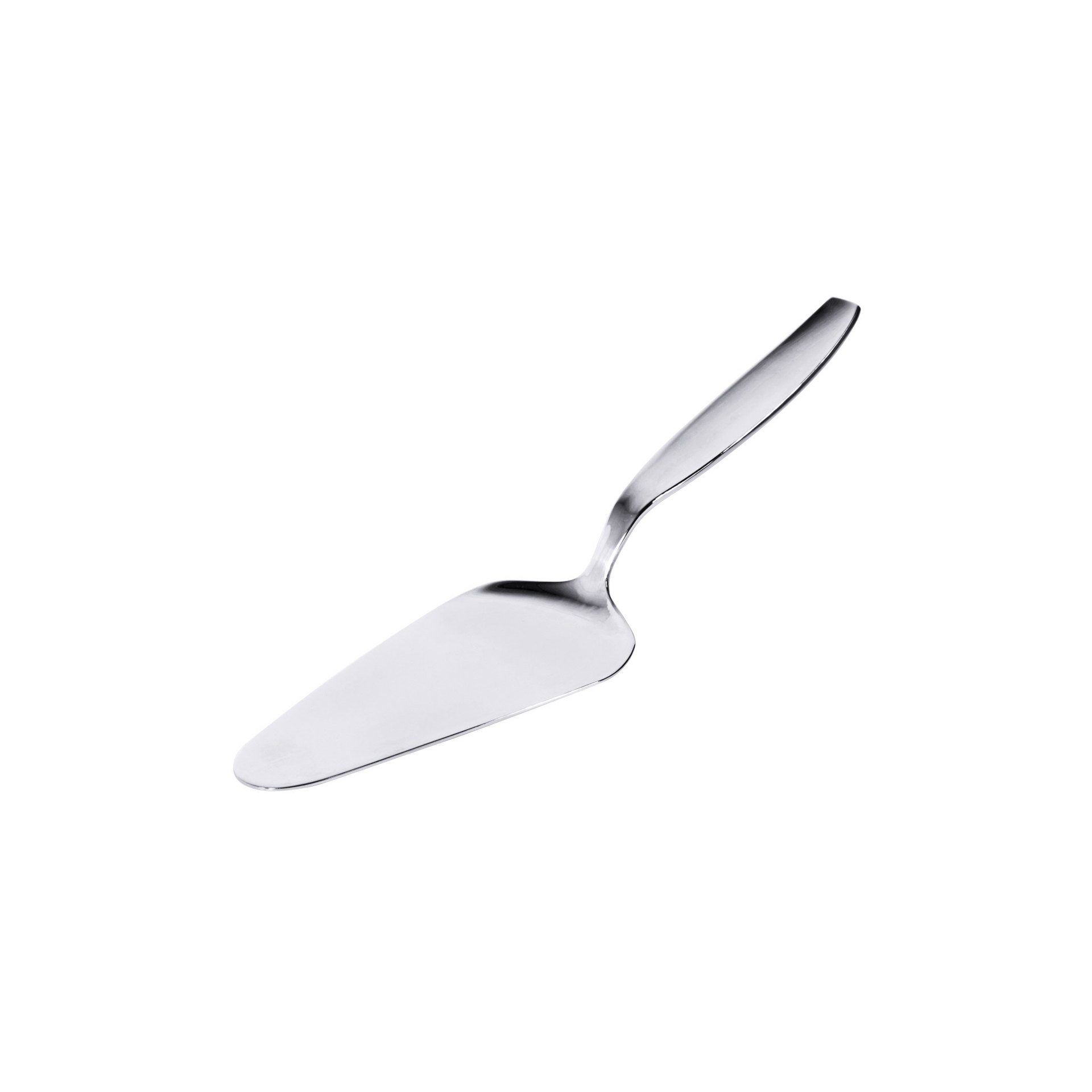 Tortenheber 22 cm / 22 cm Tortenheber 22 cm / 22 cm