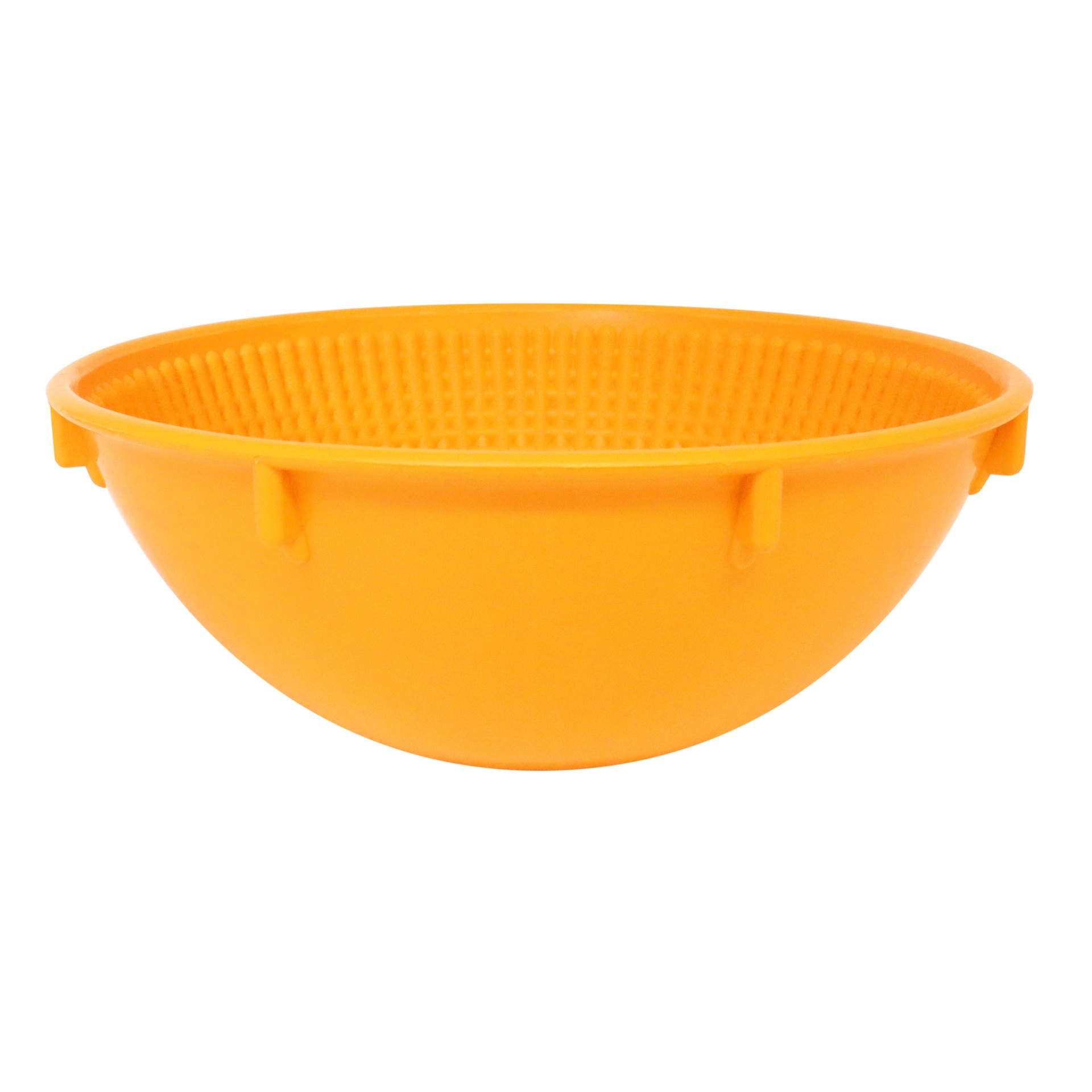 schneider-201010-brotform-1000g-rund-2 Brotform 1000 g. rund