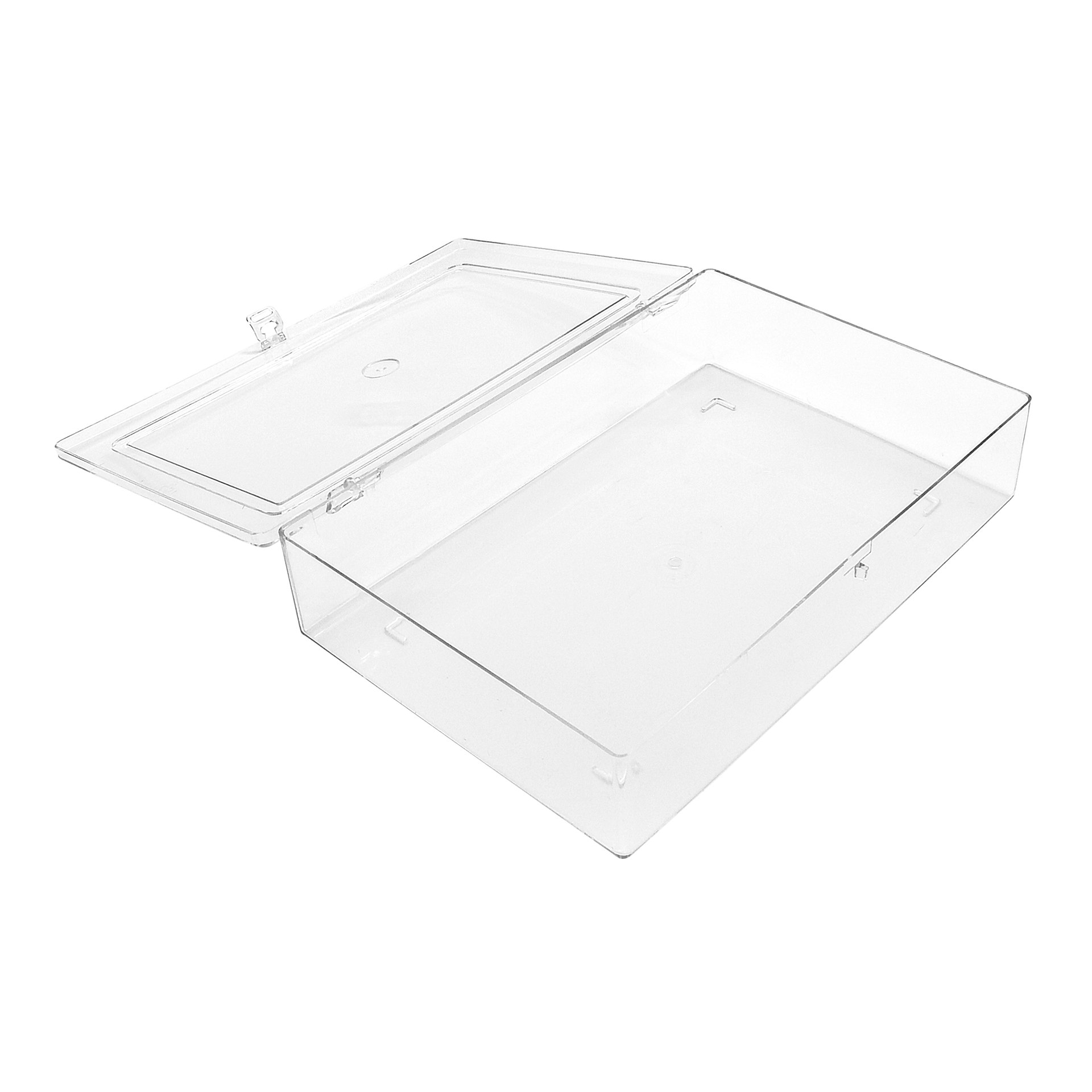 Vorratsdose für Pralinen335 x 225 x 73 mm Vorratsdose für Pralinen335 x 225 x 73 mm