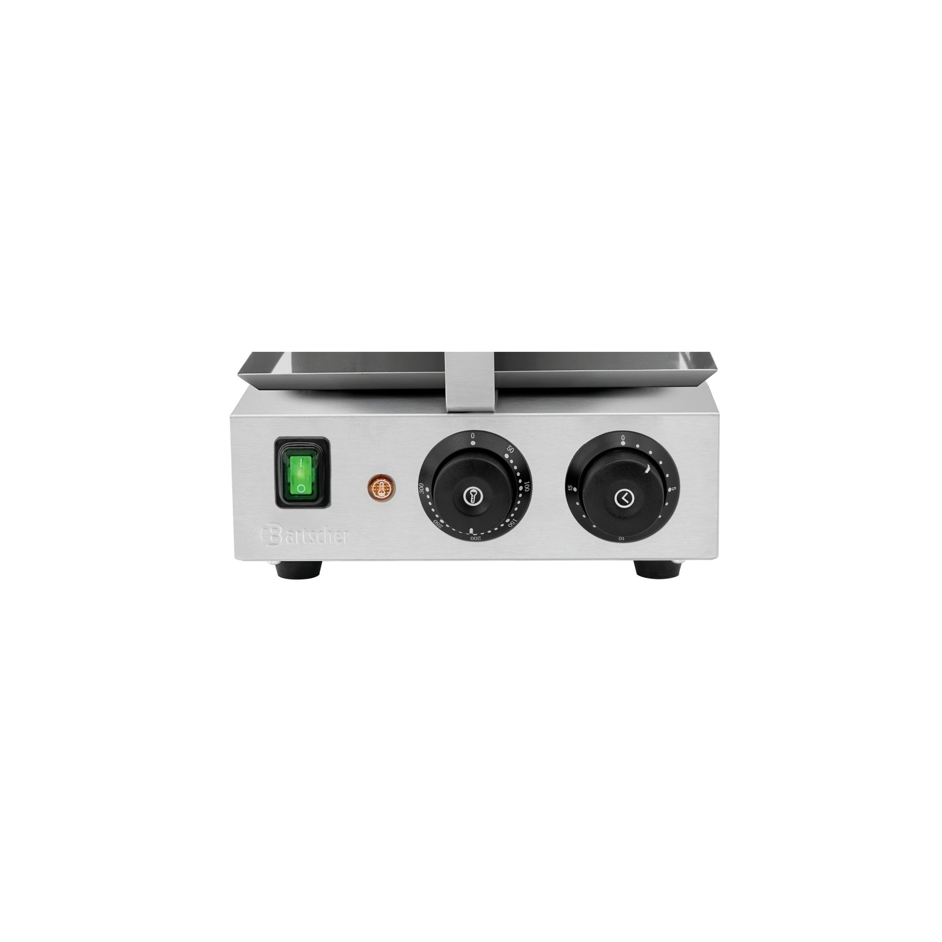 Waffeleisen 1BWR 1750 Waffeleisen 1BWR 1750