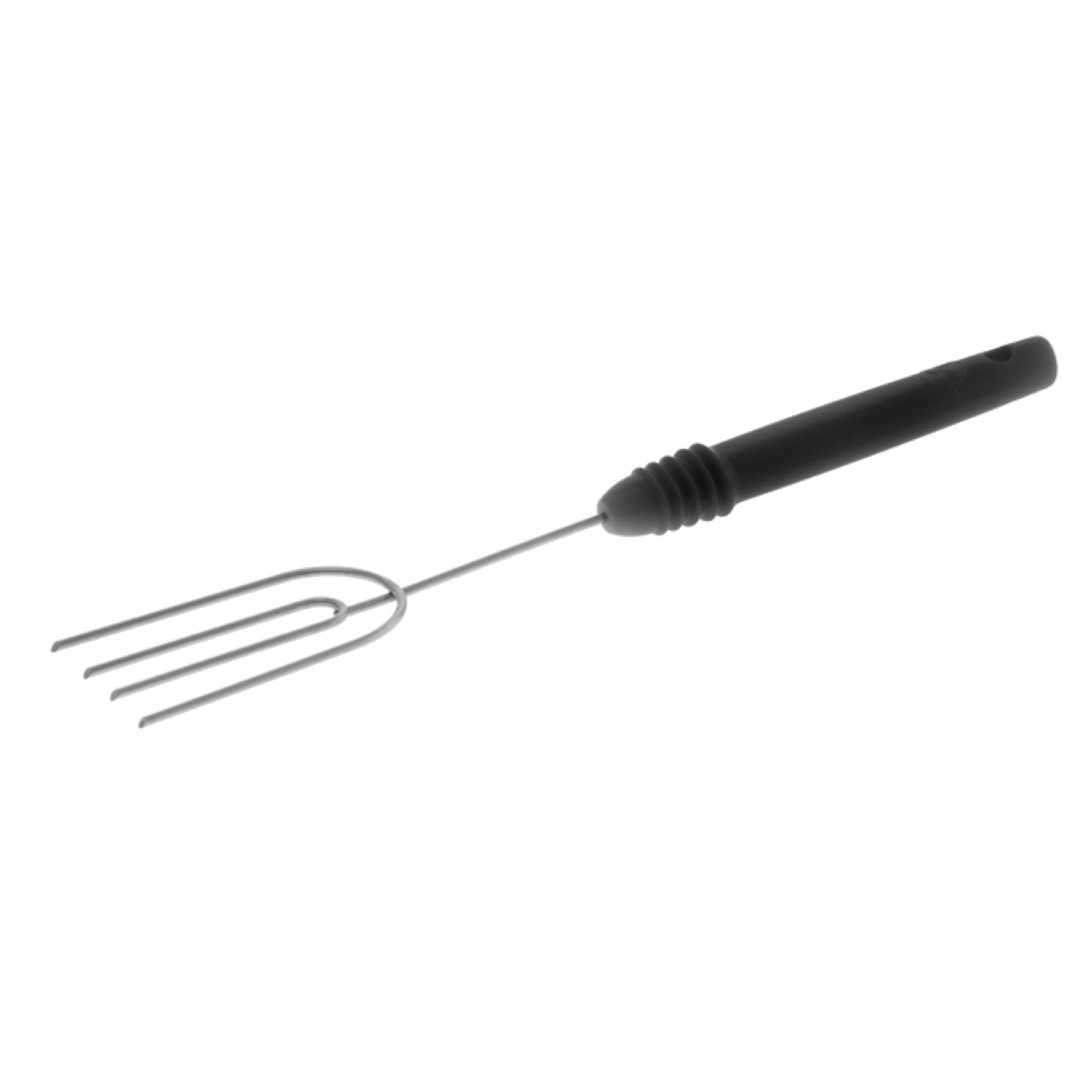 Pralinen-Tunkgabel, 4 - zinkig Pralinen-Tunkgabel, 4 - zinkig