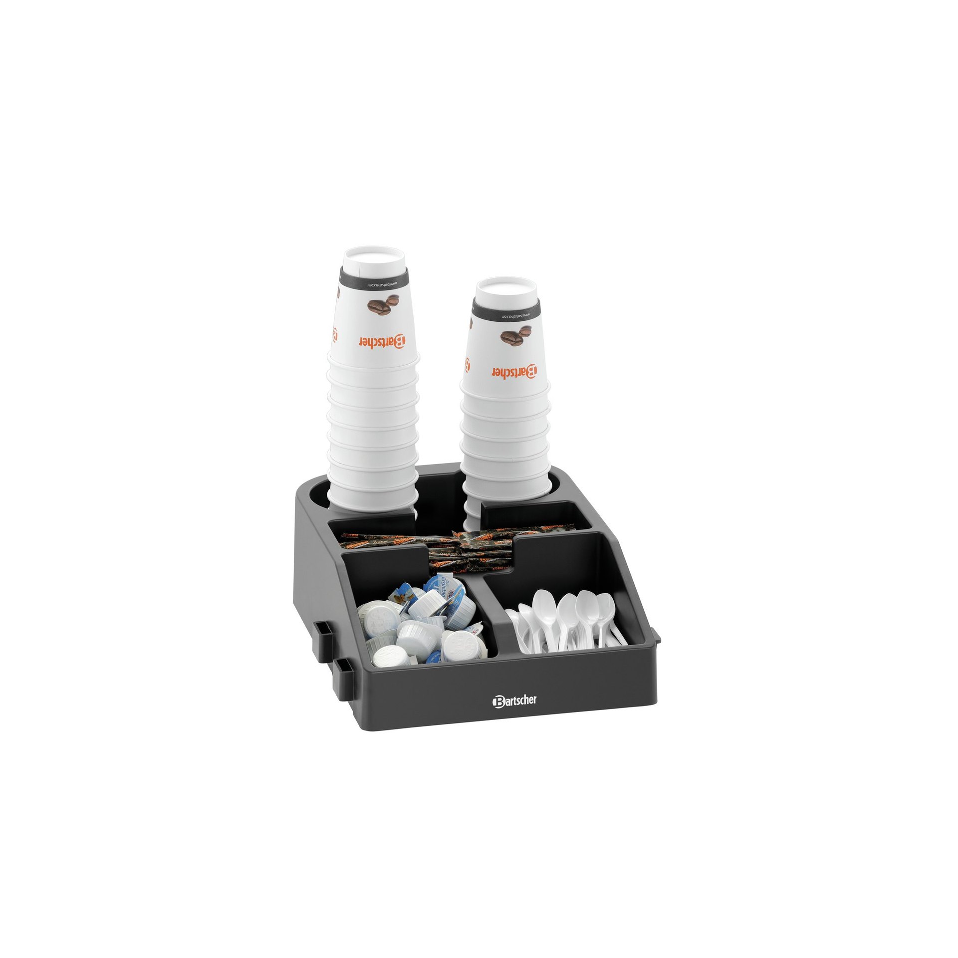 Kaffeestation Z50