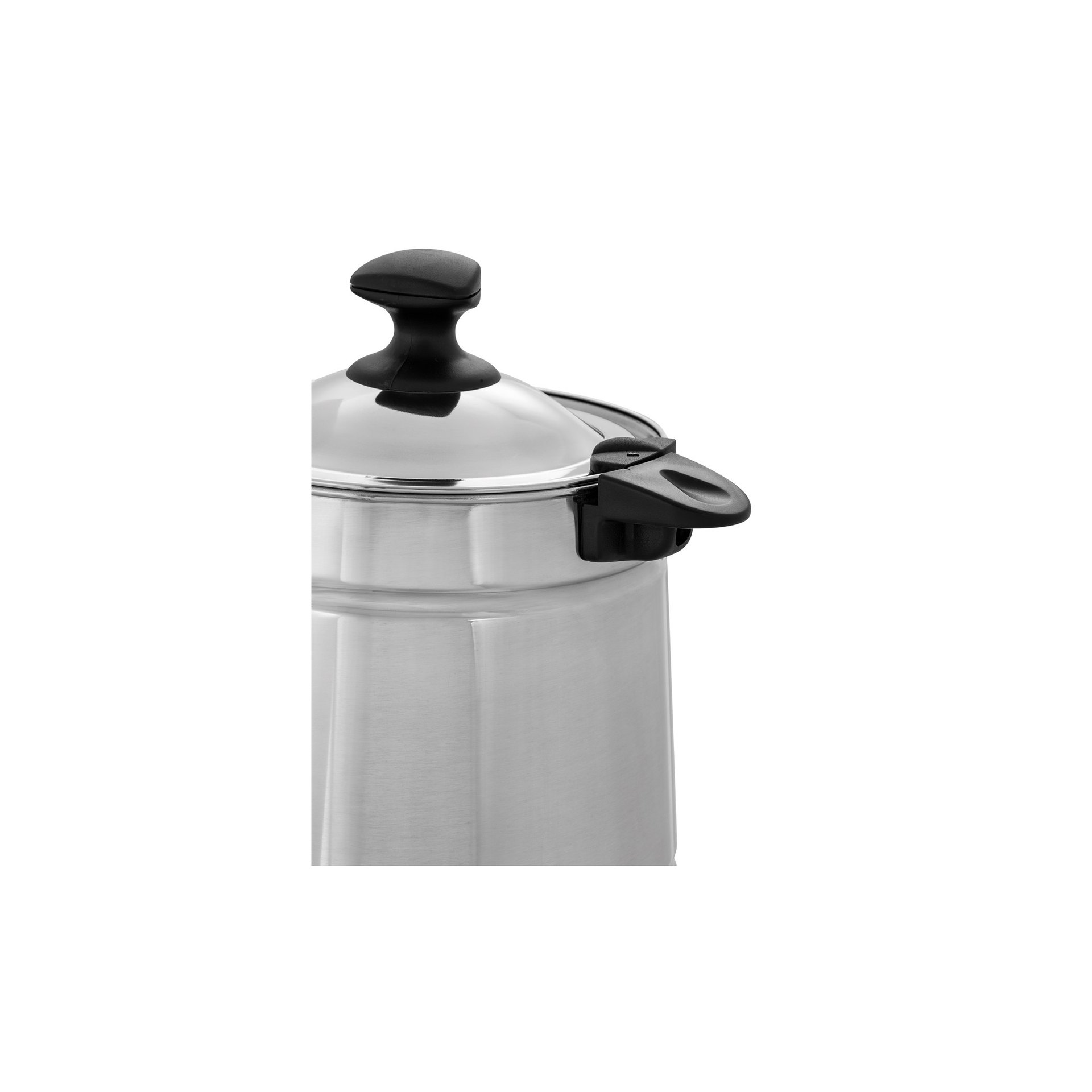 Heißwasser-Spender 5L Heißwasser-Spender 5L