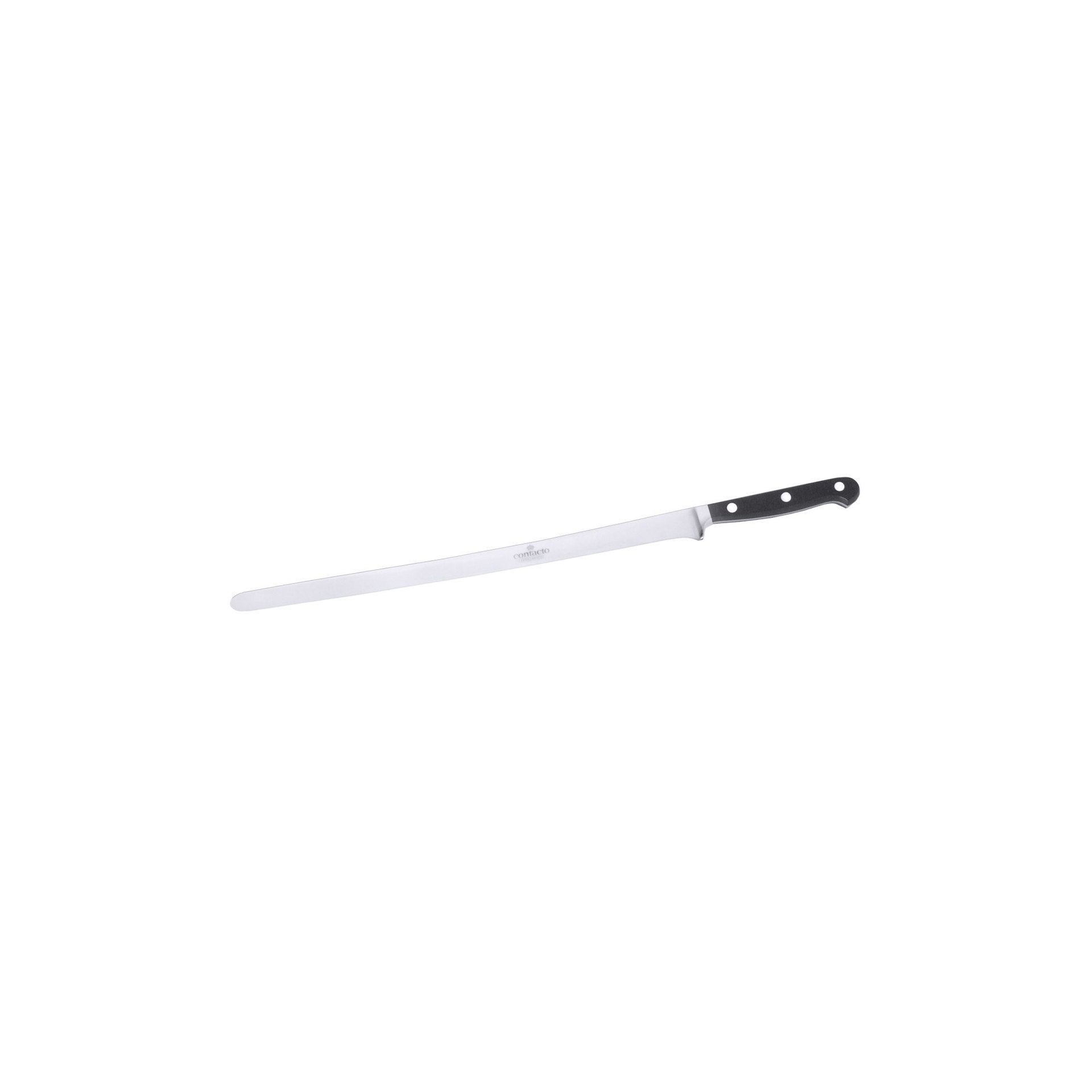 Lachsmesser 32 cm