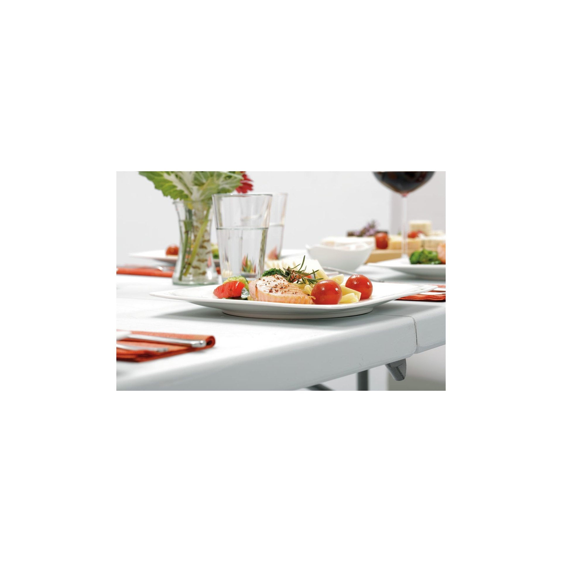 Multi-Tisch 1830-W Multi-Tisch 1830-W