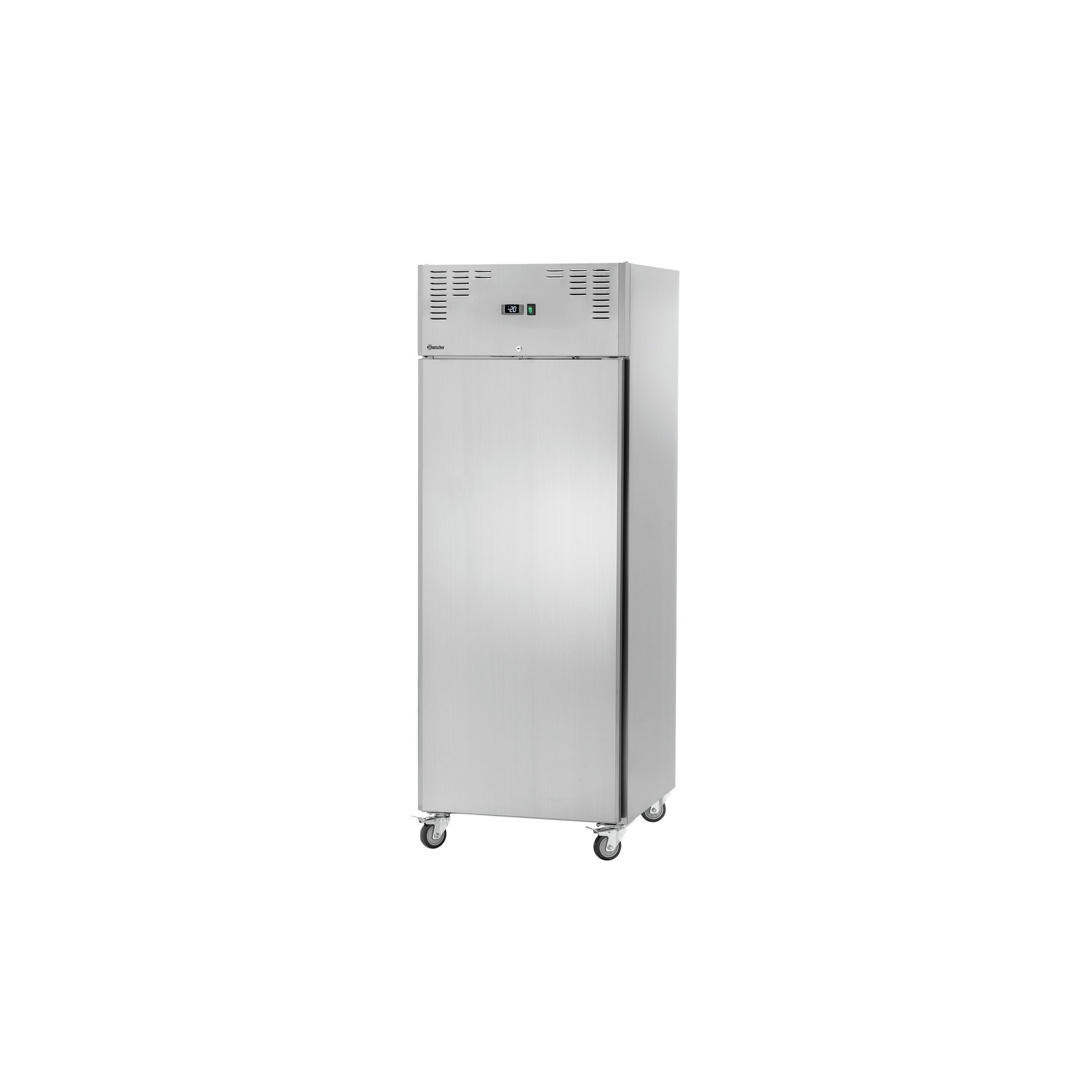Tiefkühlschrank TKGN1-112