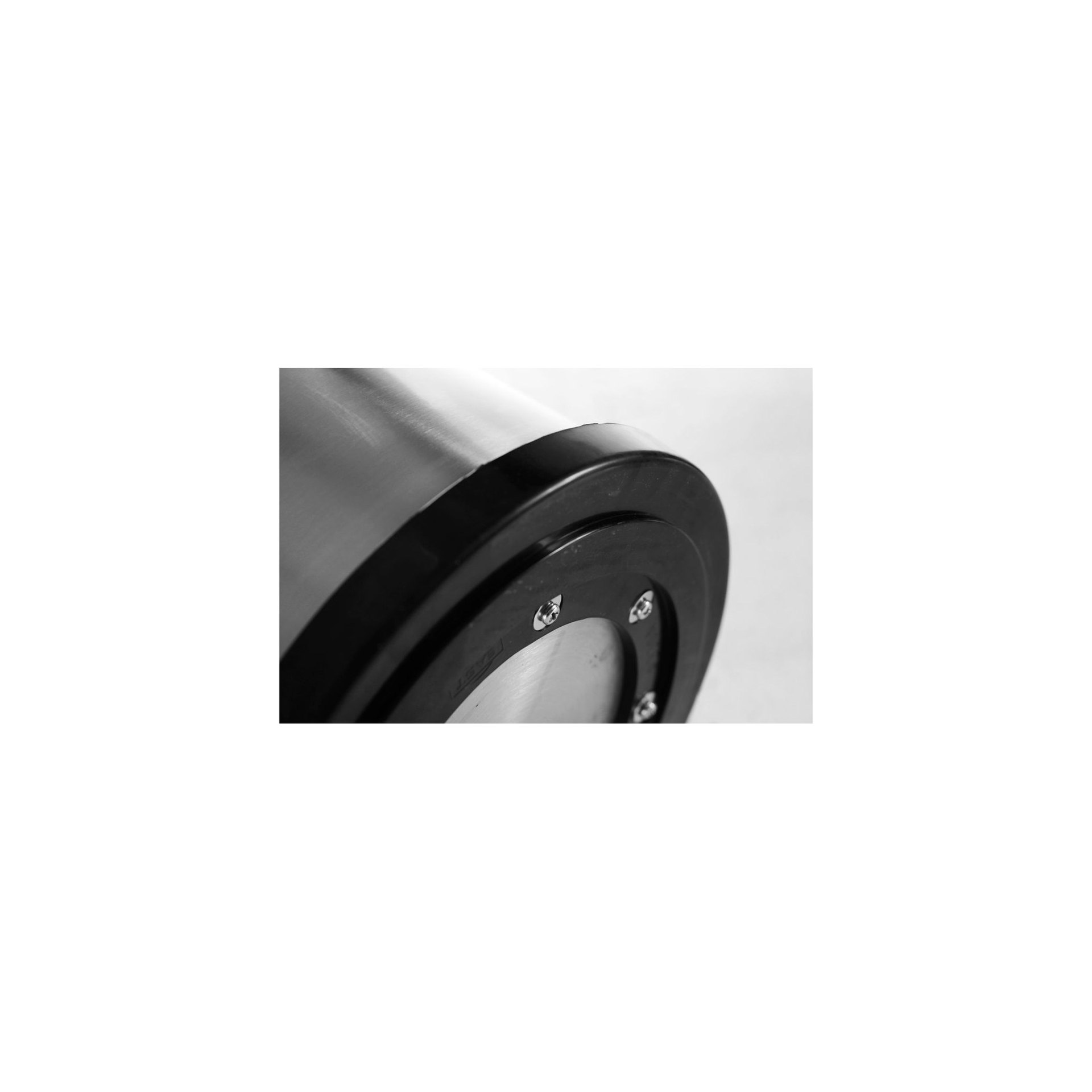 Isolierter tragbarer Behälter, Profi Line, 20L, ⌀330x(H)360mm Isolierter tragbarer Behälter, Profi Line, 20L, ⌀330x(H)360mm