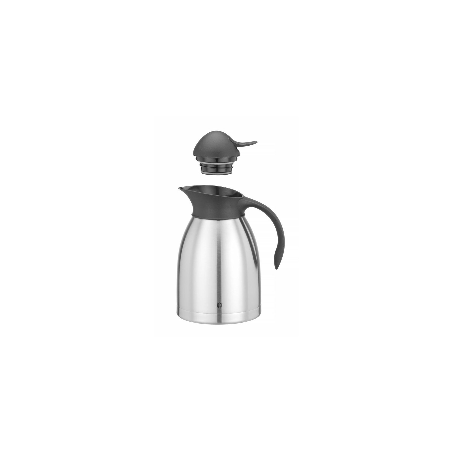 Isolierkanne, 1,5L