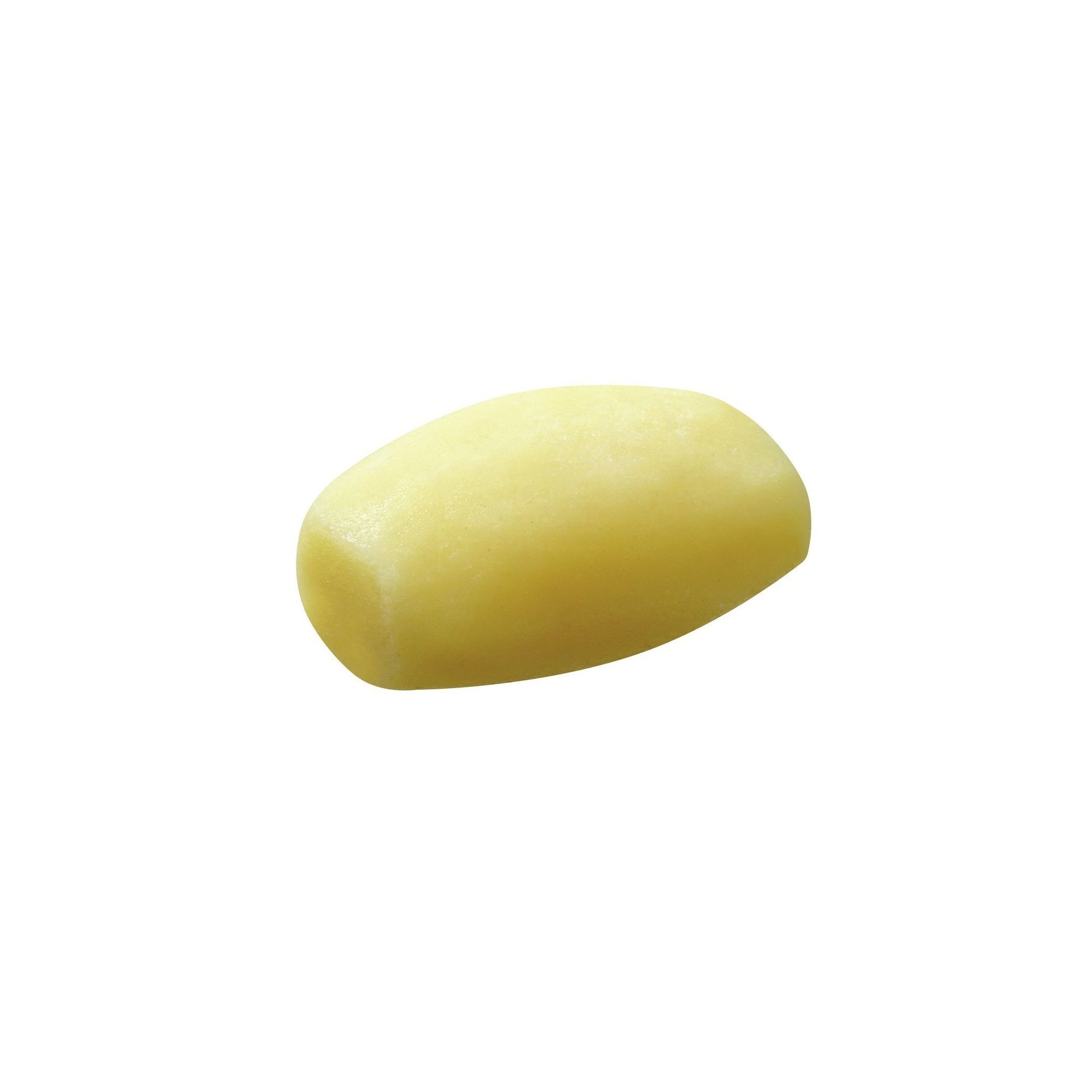 Pasta-Matrize Gnocchi 12 mm