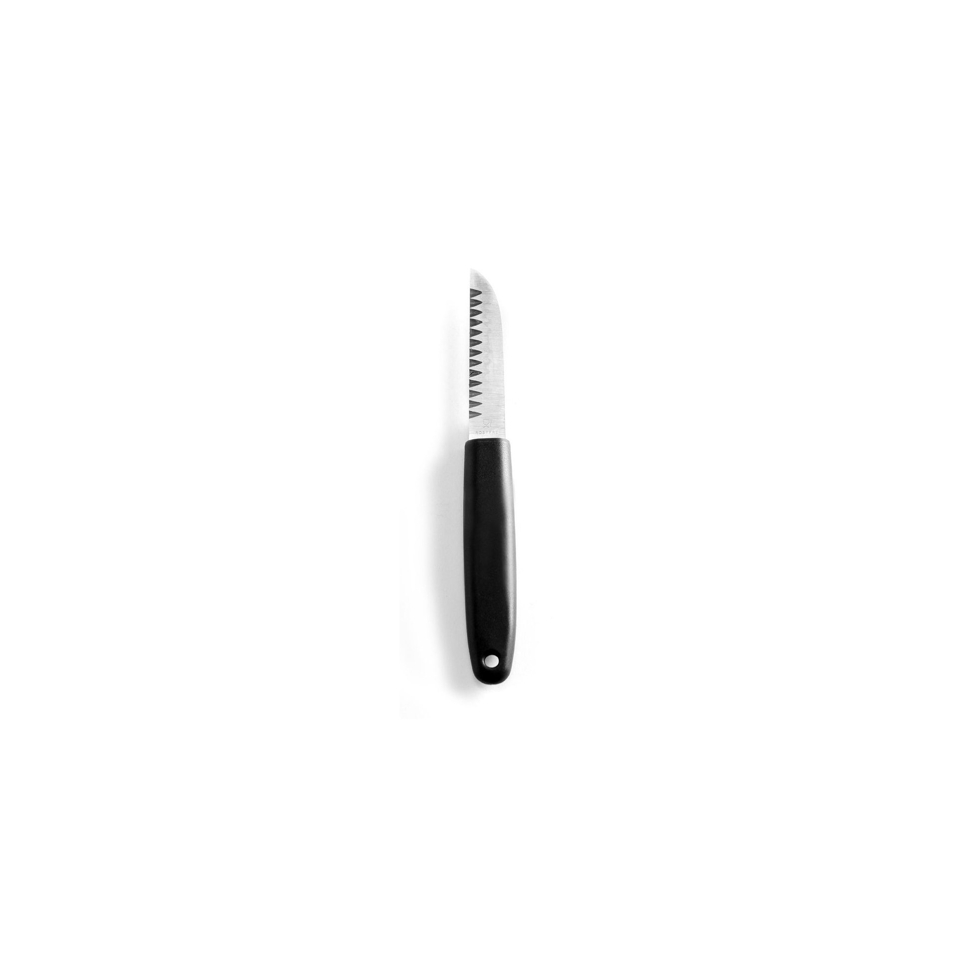 Dekoriermesser, (L)200mm Dekoriermesser, (L)200mm