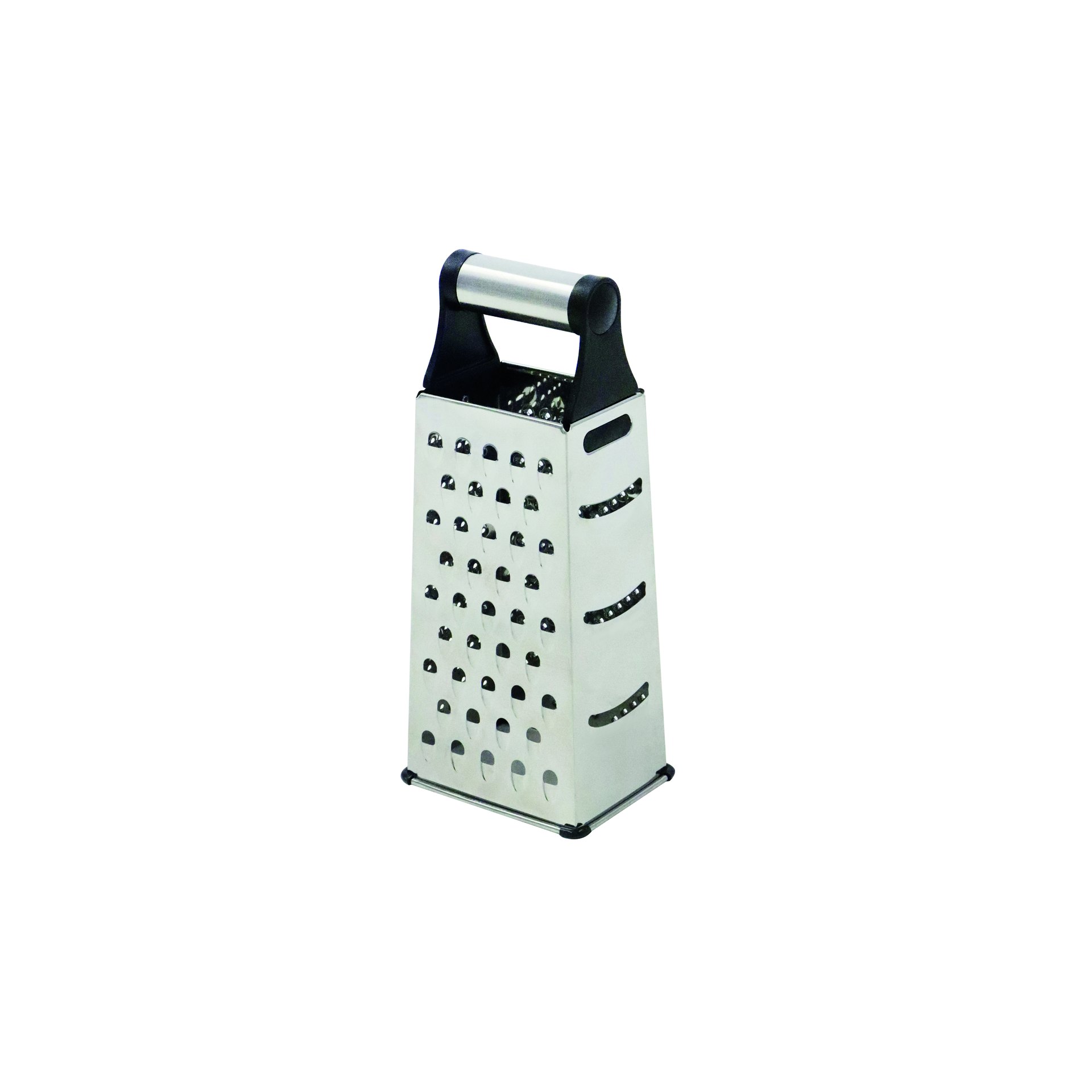 Universal-Reibe, 4-seitig Universal-Reibe, 4-seitig
