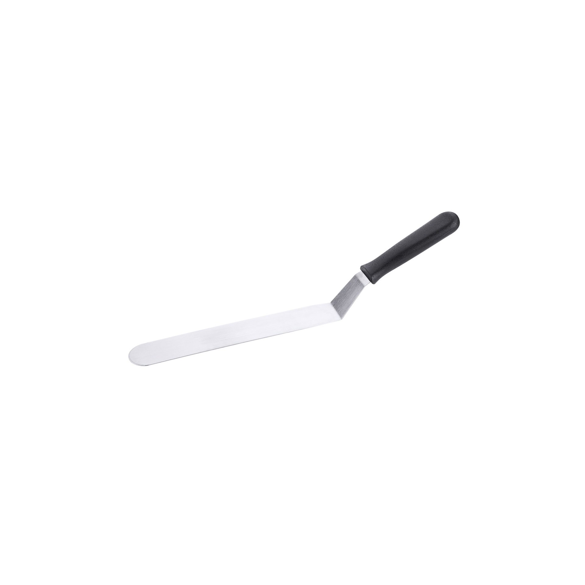 Winkelpalette 25,5 cm x 3,5 cm Winkelpalette 25,5 cm x 3,5 cm