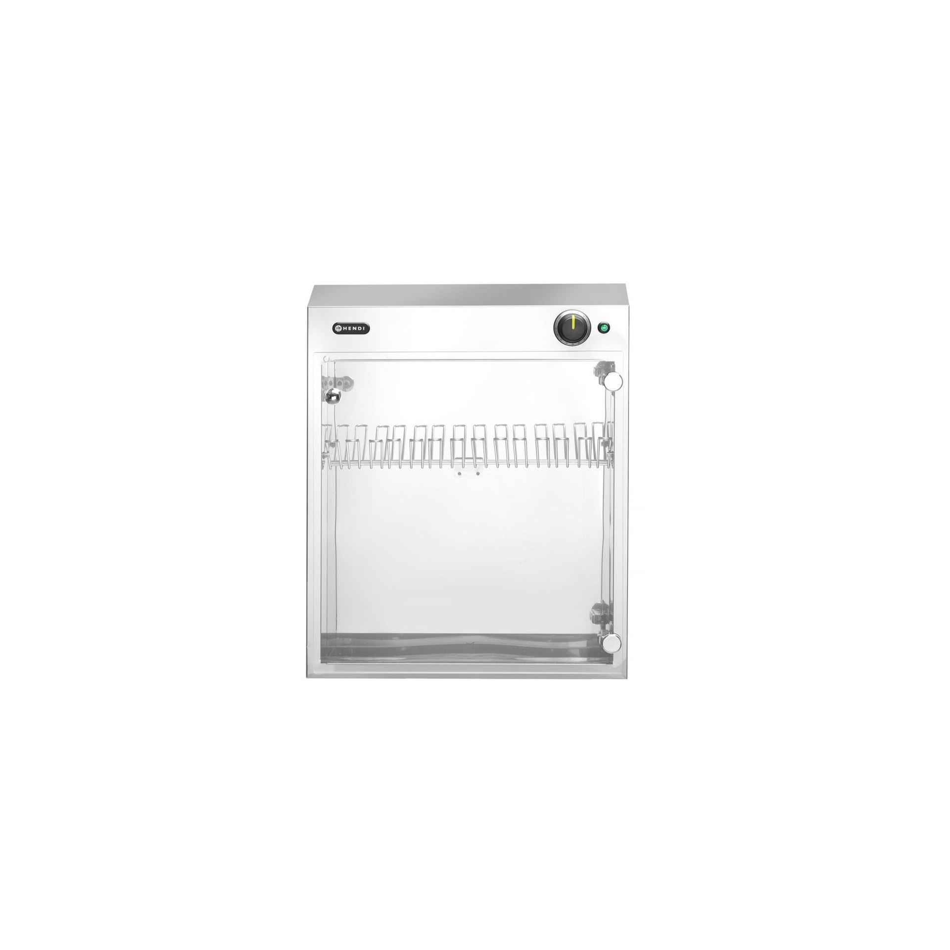 UV-Sterilisator, 230V/25W, 510x160x(H)625mm UV-Sterilisator, 230V/25W, 510x160x(H)625mm