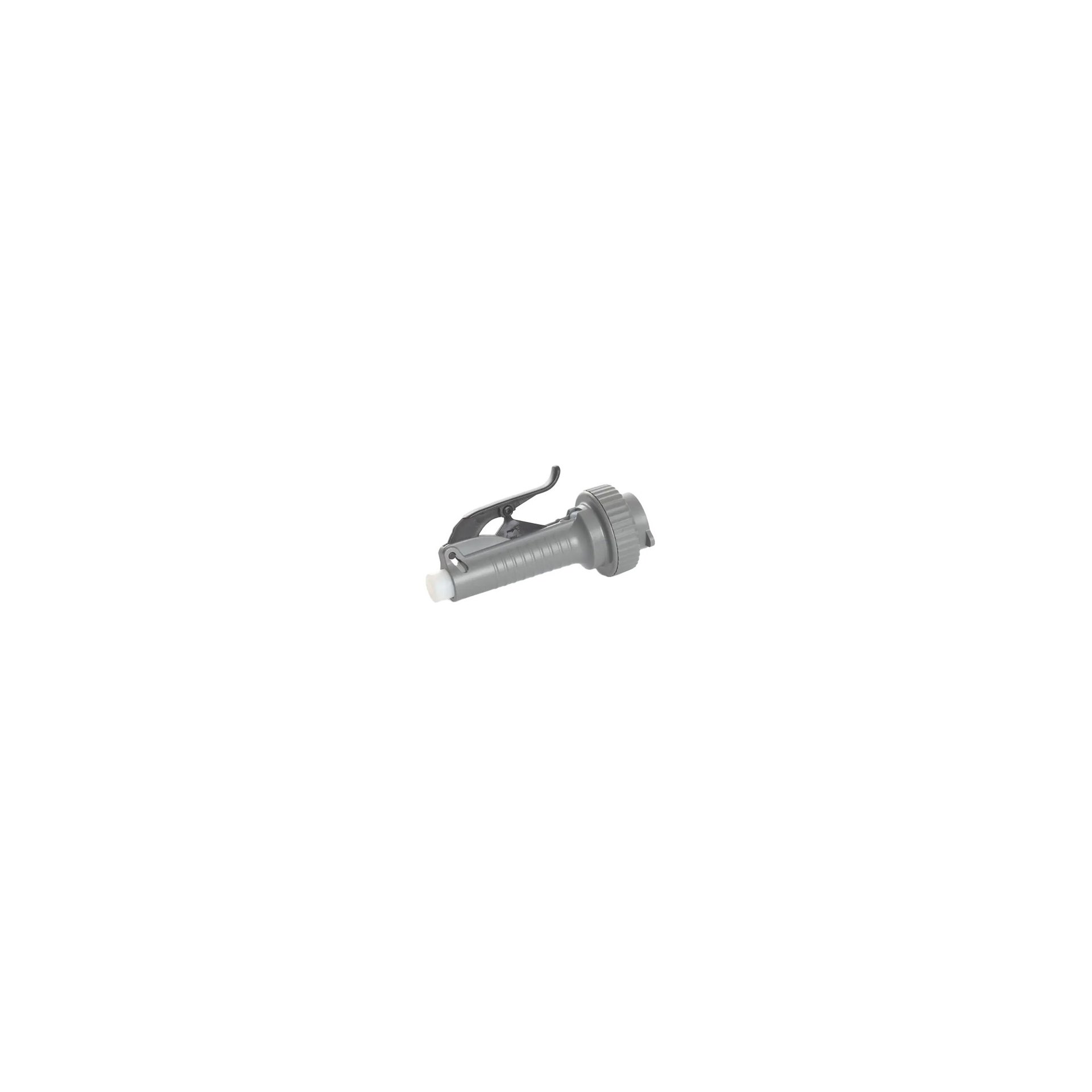 Portionpumpe Modell PP-001 Portionpumpe Modell PP-003
