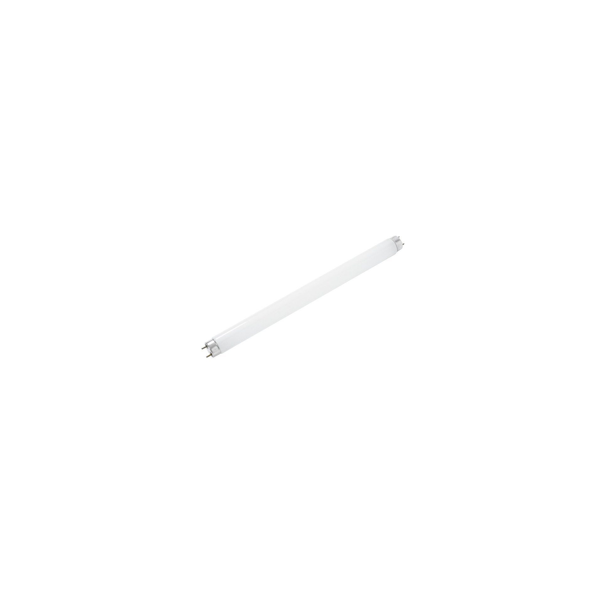 Leuchtstoffröhre UV-A 10 W Leuchtstoffröhre UV-A 10 W