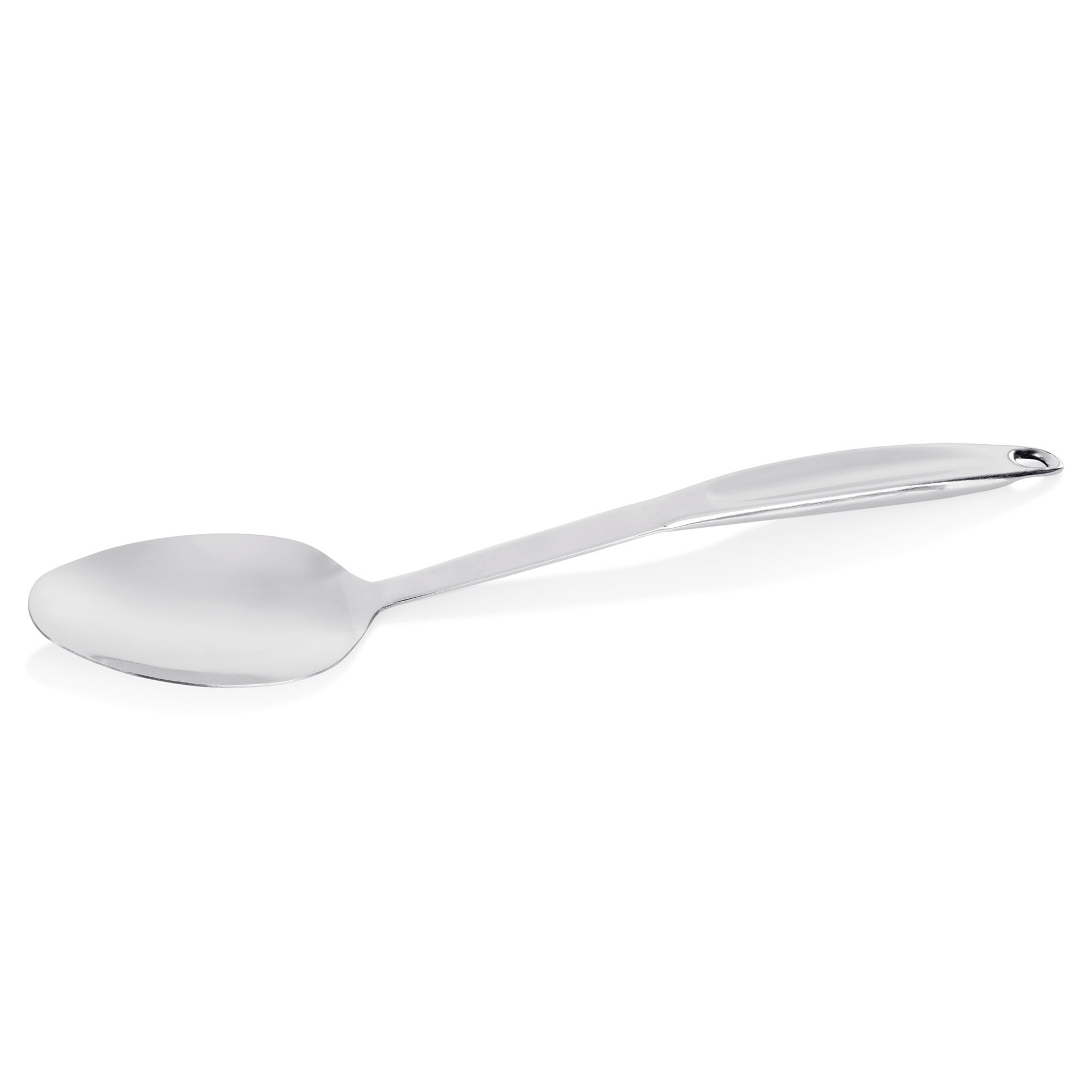 Servierlöffel 36 cm