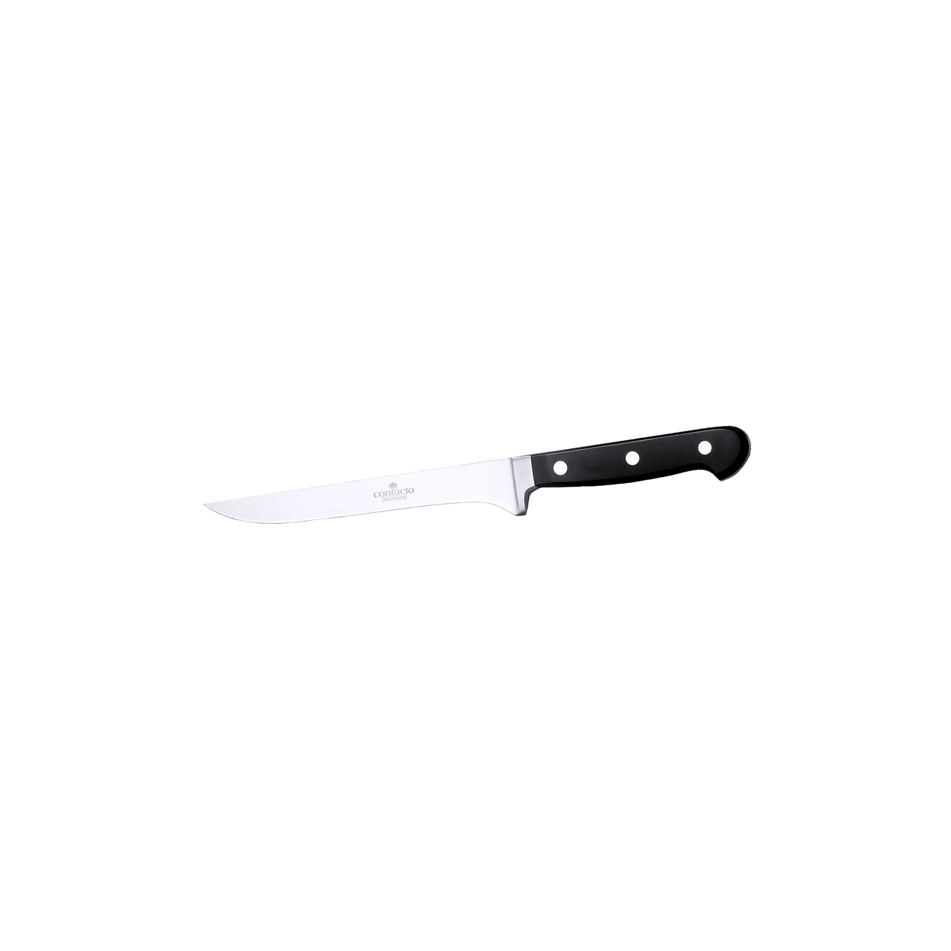 Ausbeinmesser 15 cm Ausbeinmesser 15 cm