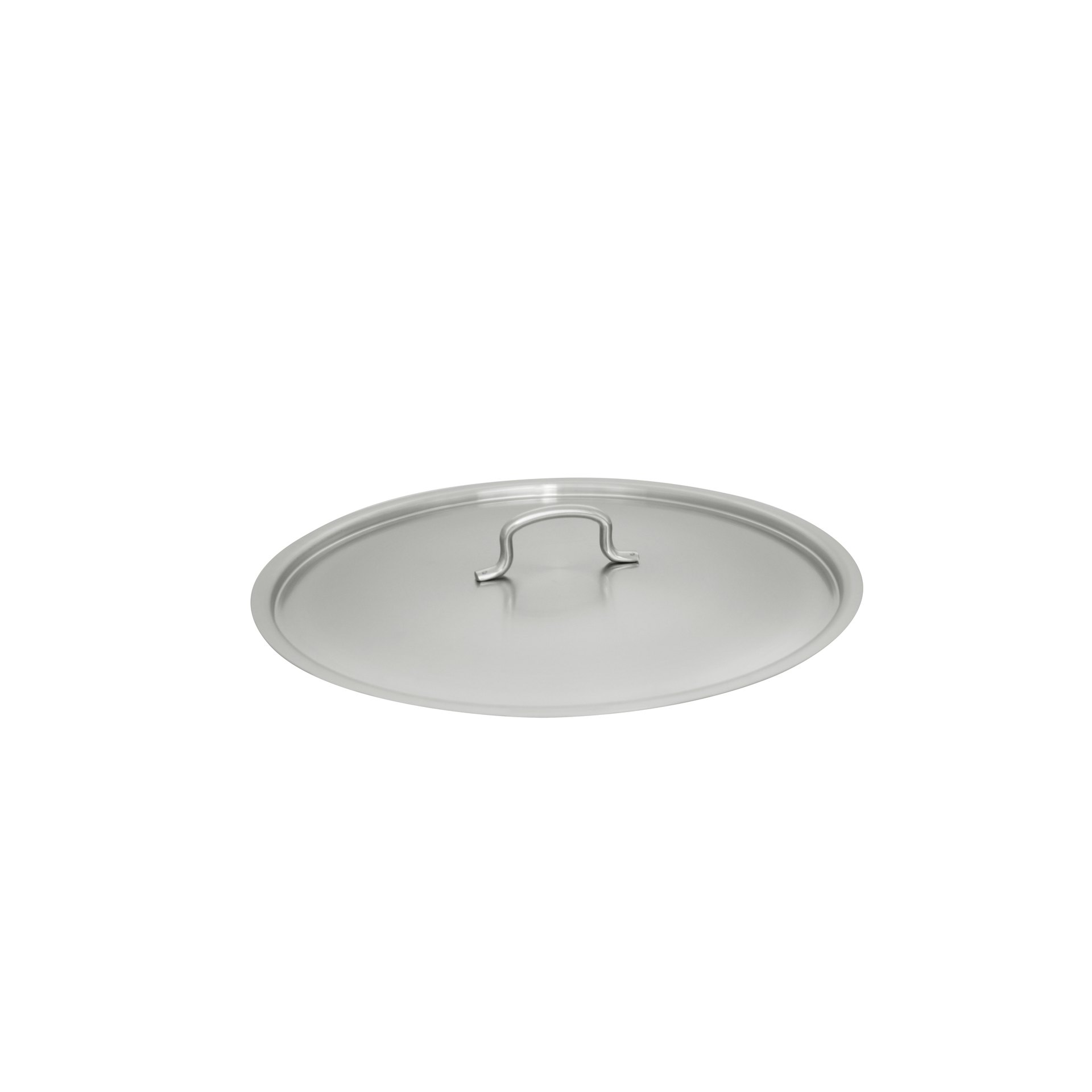 Deckel mit Griff, Ø: 320 mm