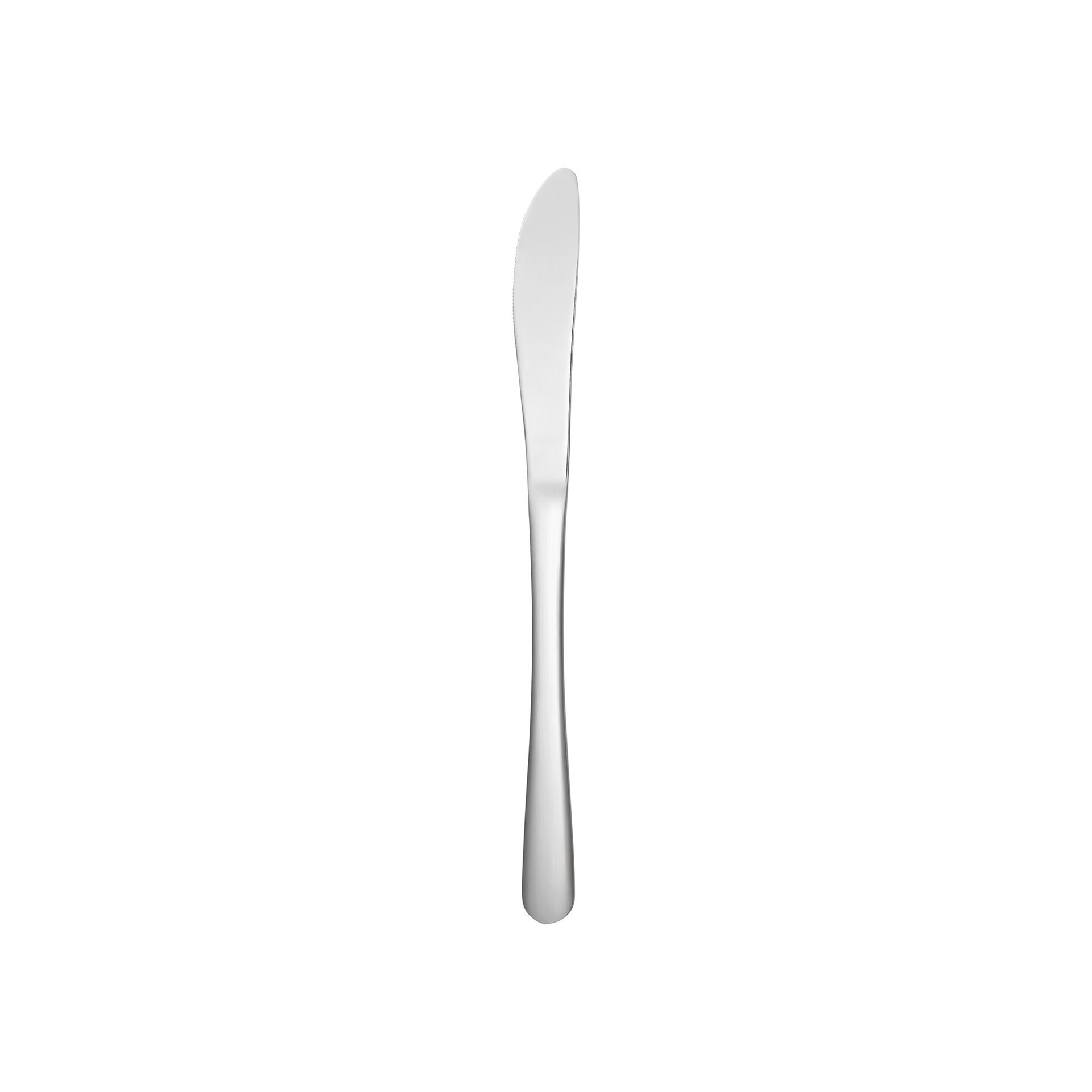Menümesser (L) 23 cm, Serie Nia Menümesser (L) 23 cm, Serie Nia