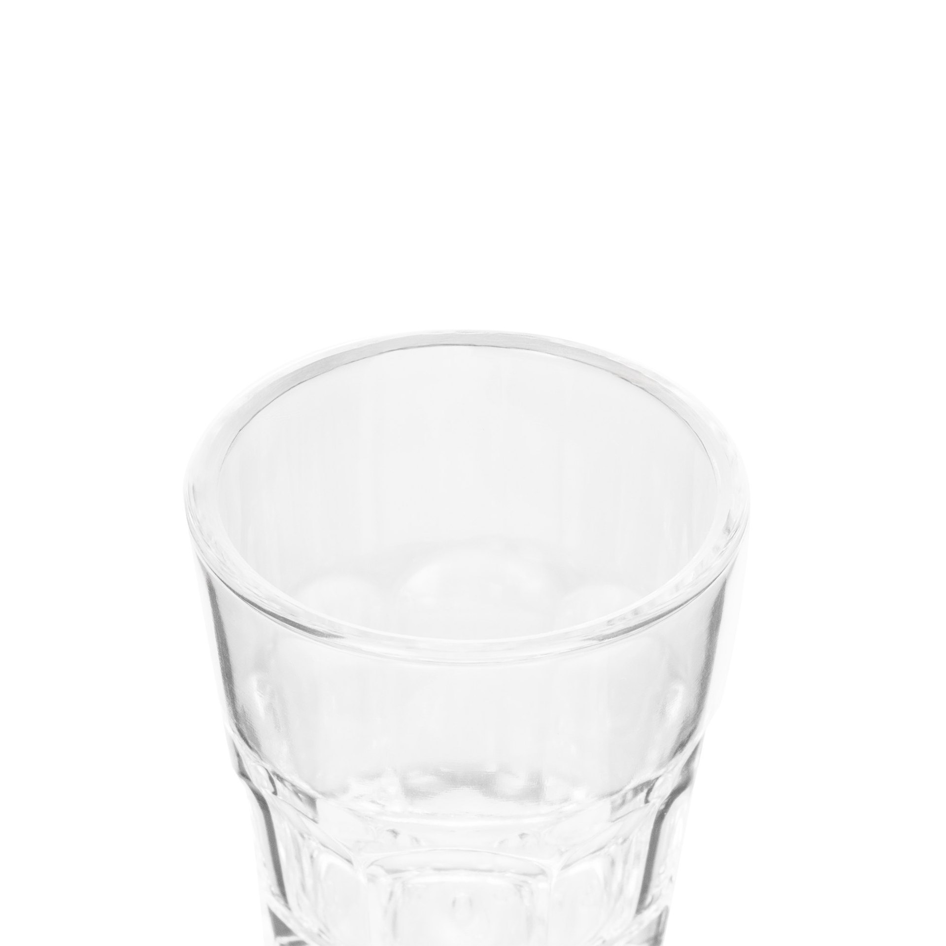 Shot Glas Pool 30 ml Shot Glas Pool 30 ml