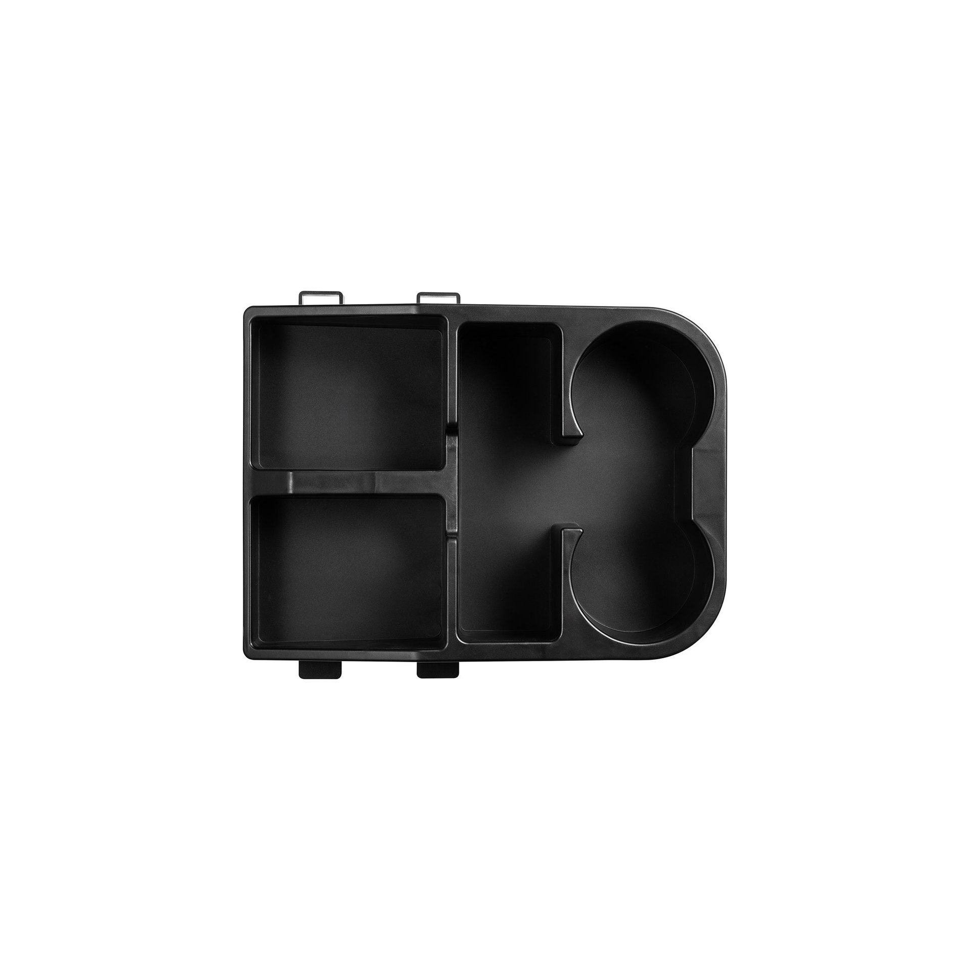 Servicestation für Pump Isolierkanne 33,3 x 24,5 x 10 cm Servicestation für Pump Isolierkanne 33,3 x 24,5 x 10 cm