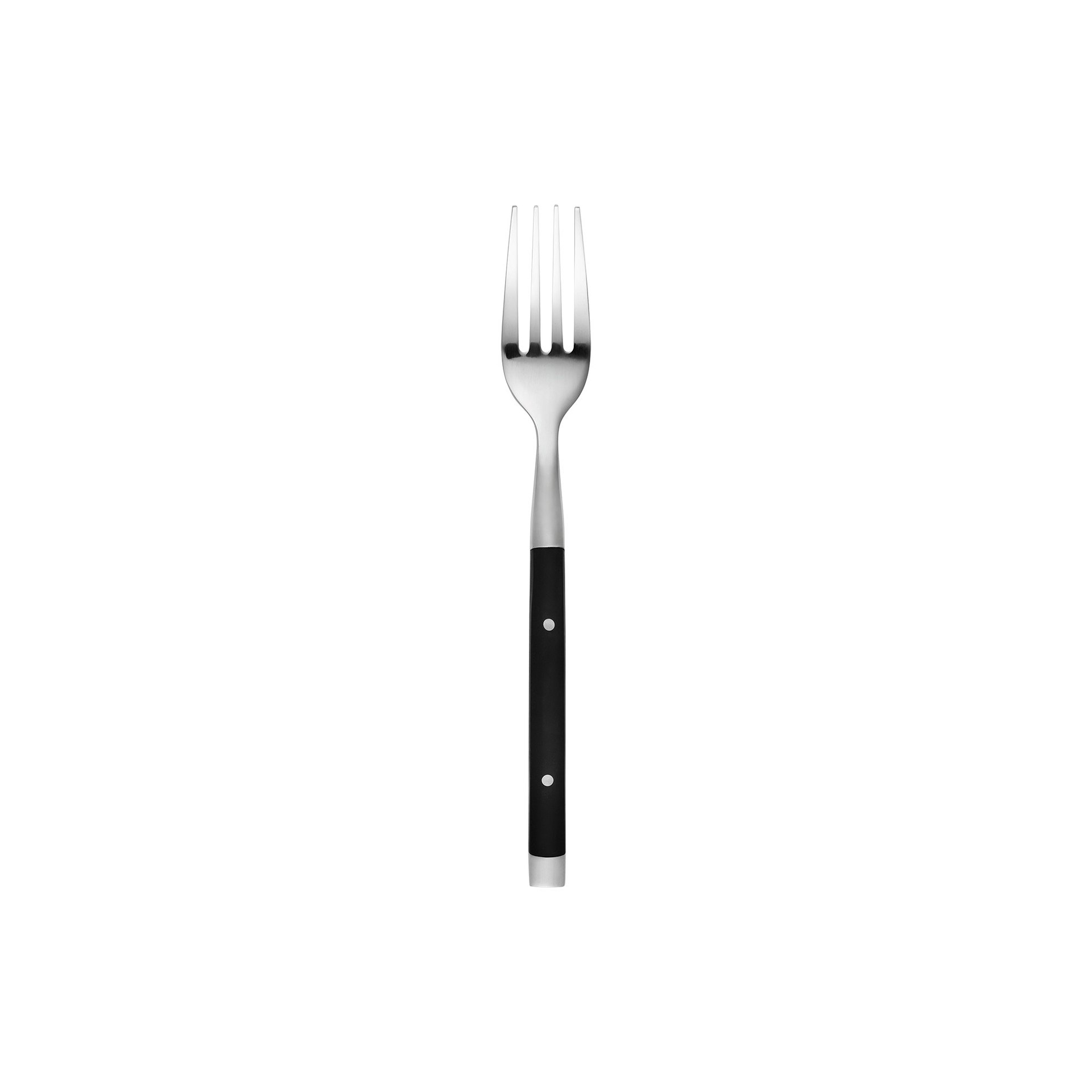 Menügabel (L) 20 cm, Serie Bistro Trend Menügabel (L) 20 cm, Serie Bistro Trend